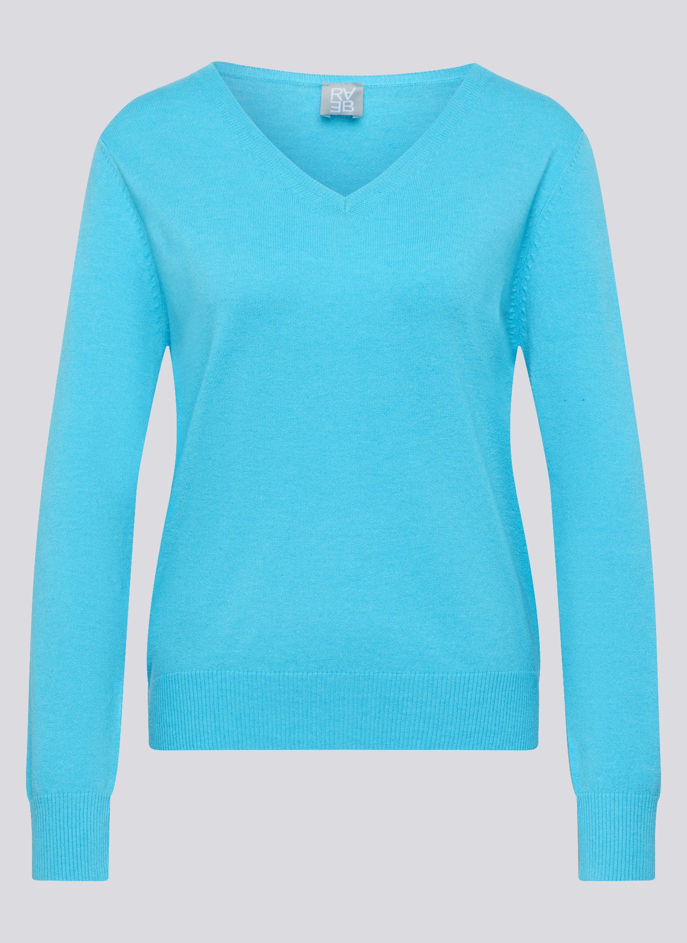 Rabe Strickpullover Pullover