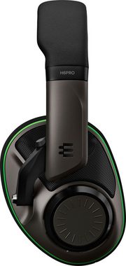 EPOS H6PRO - Xbox Edition Gaming-Headset (Open Acoustic)