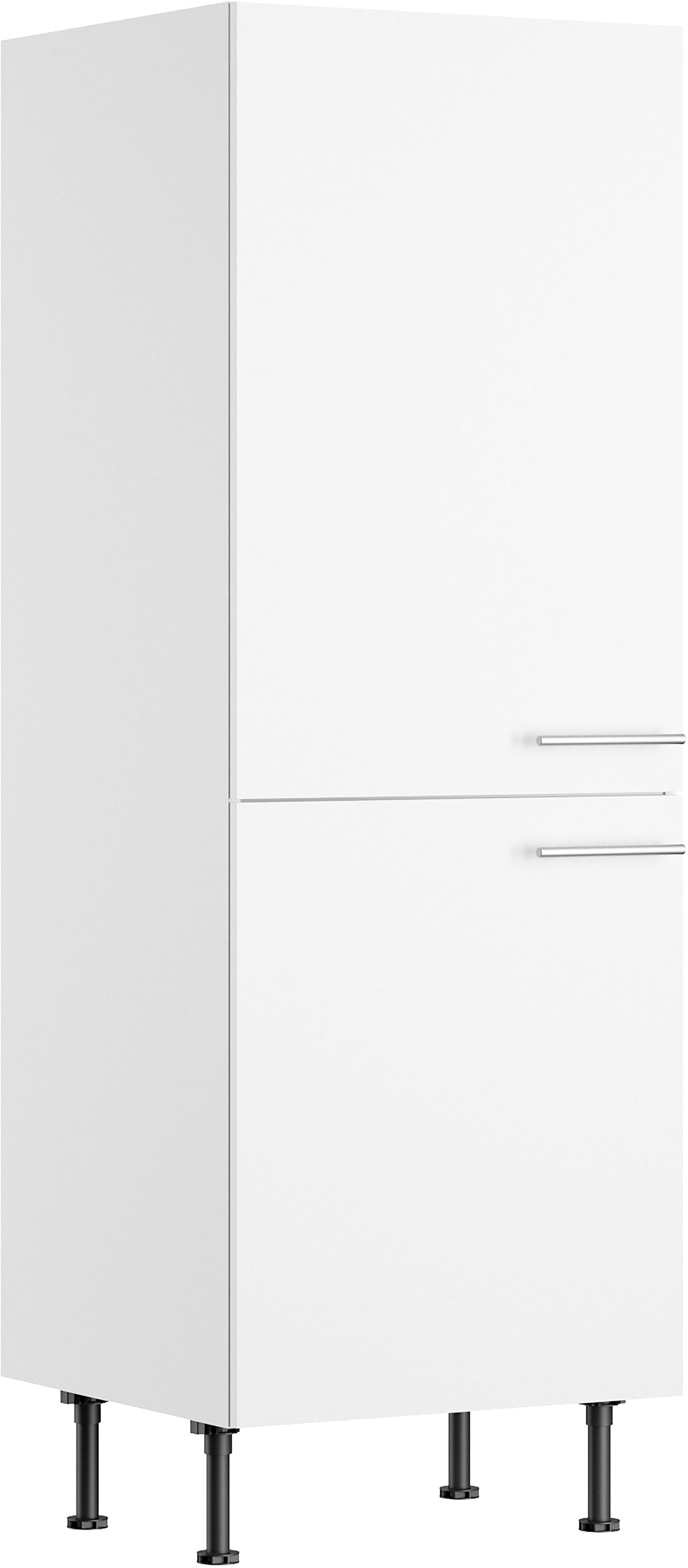 OPTIFIT Midischrank Klara Breite 60 cm