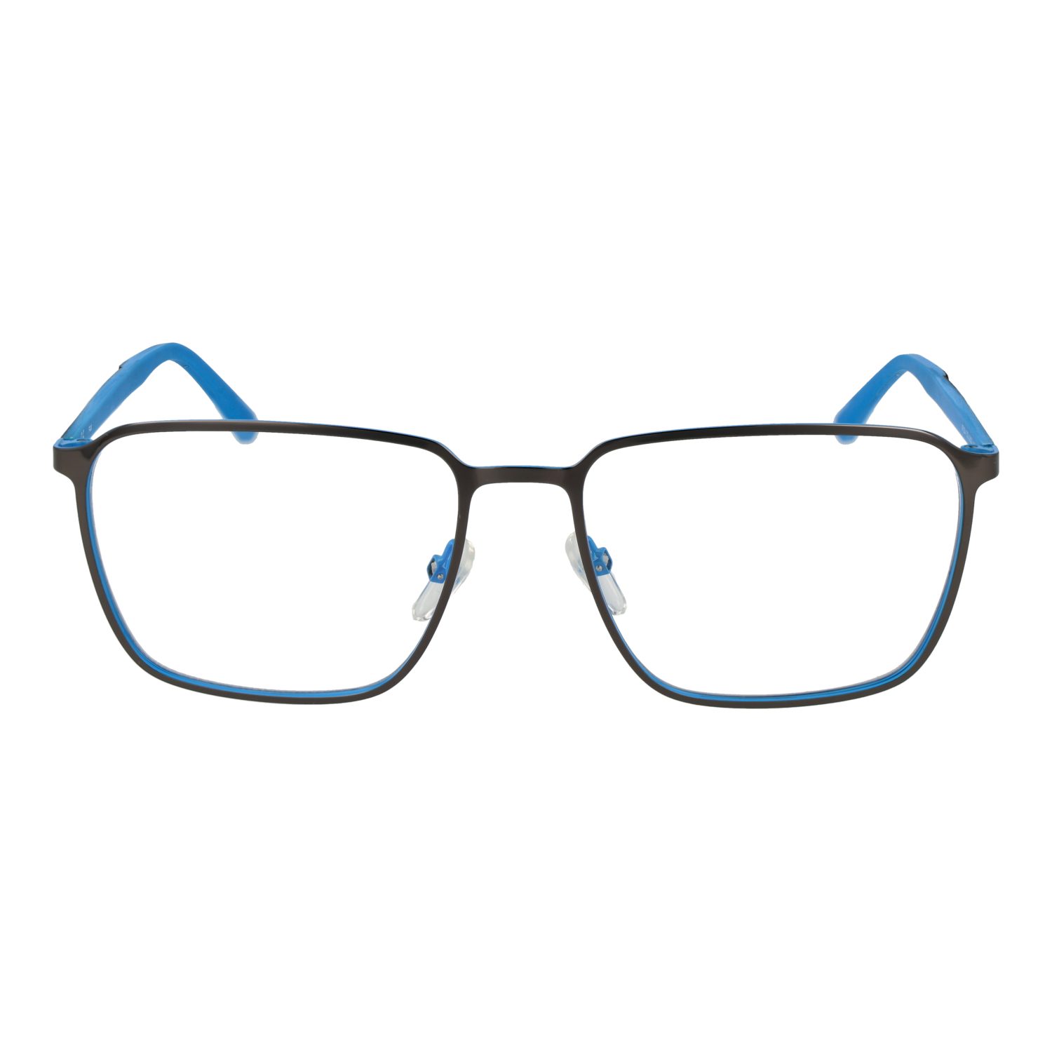 Fila Brillengestell VFI204 5608GG