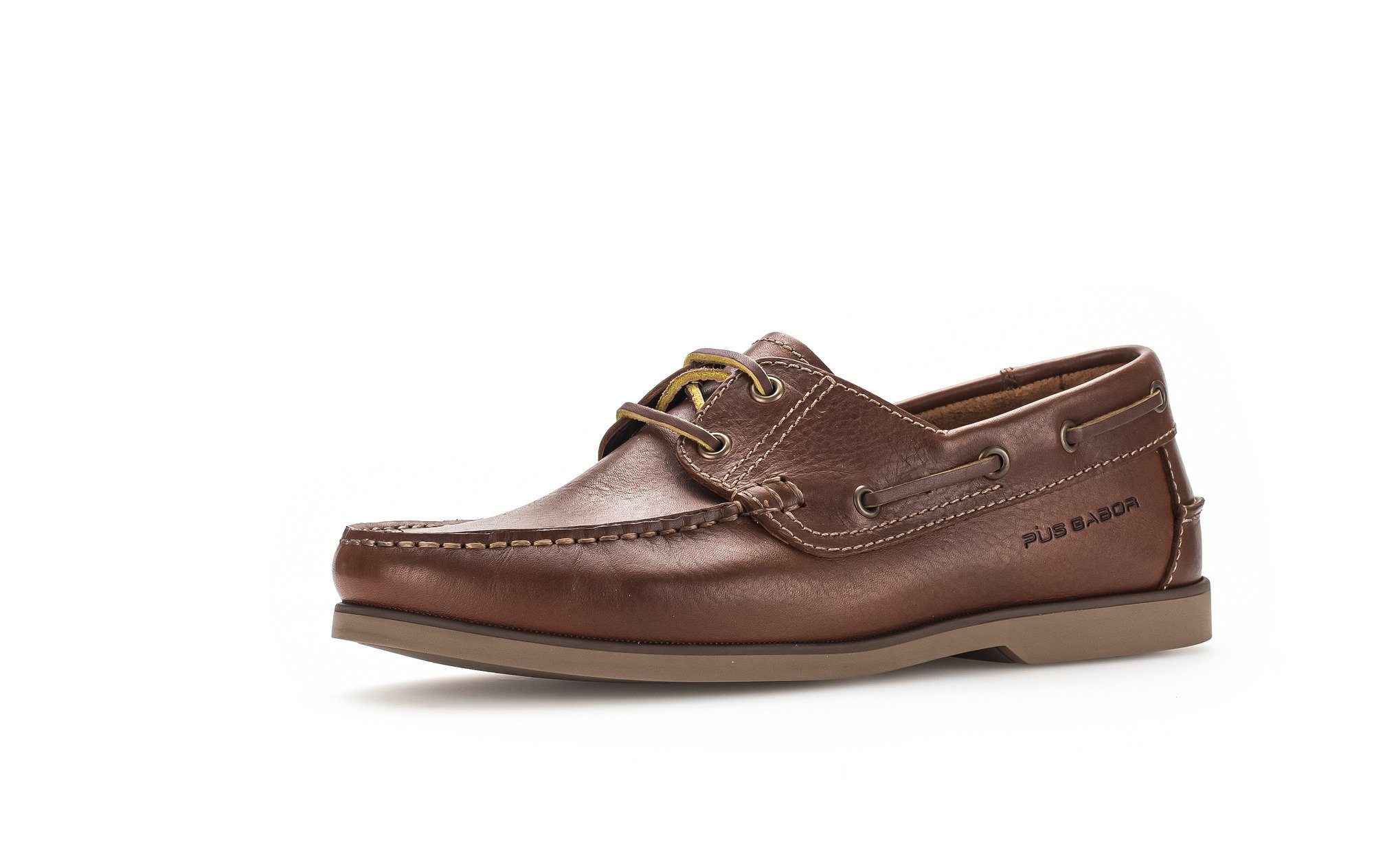 Pius Gabor Slipper