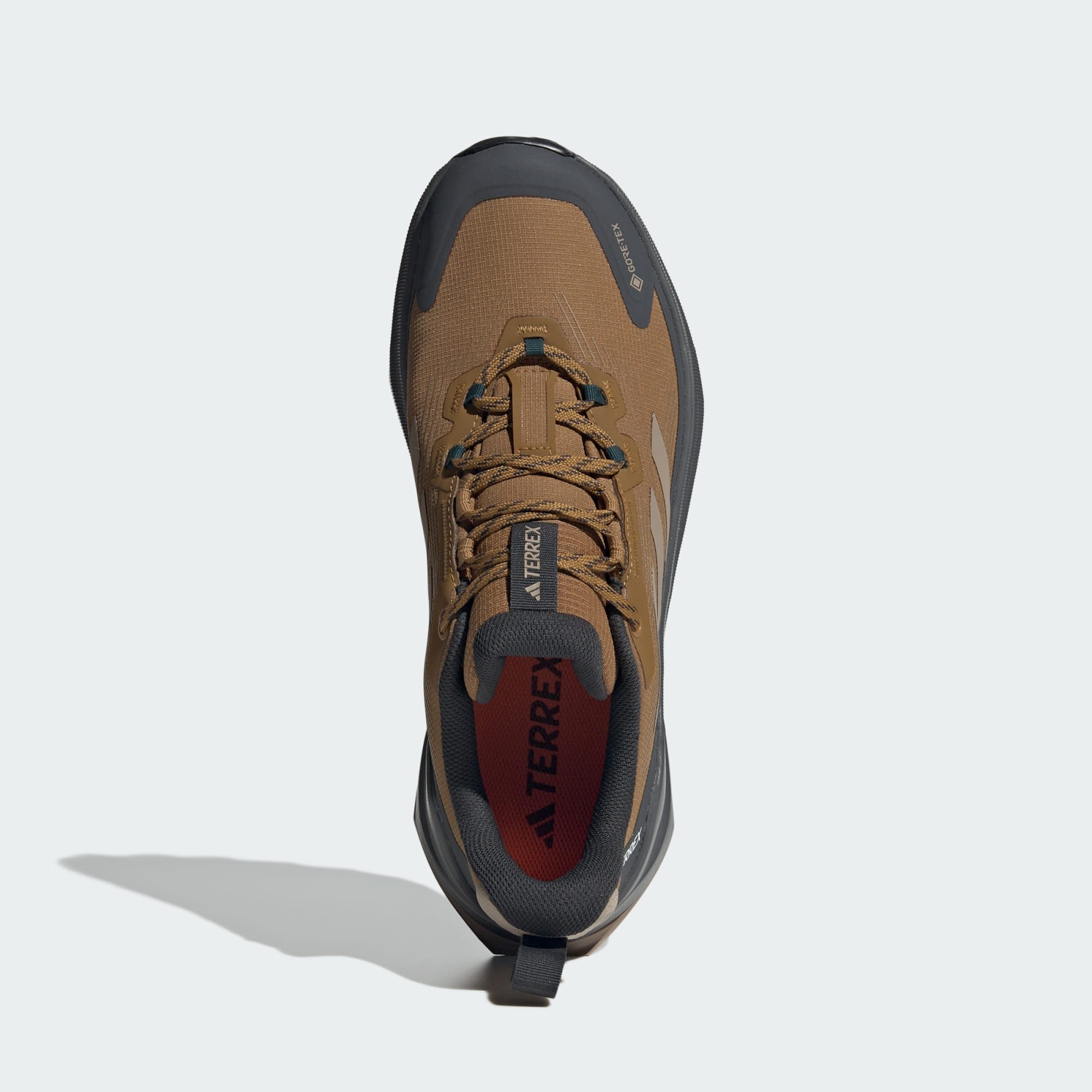 adidas TERREX TERREX TRAILMAKER 2 GORE-TEX WANDERSCHUH Hikingschuh (1-tlg) günstig online kaufen