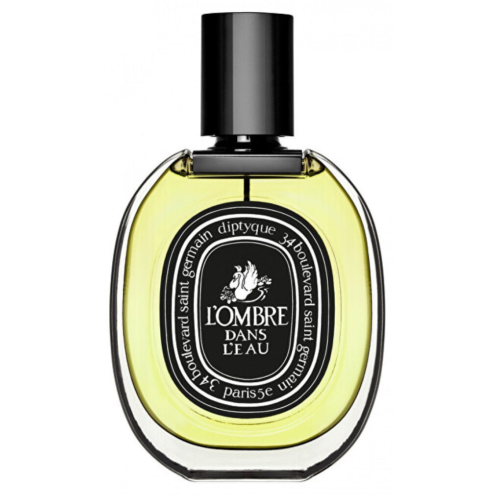 Diptyque Eau de Parfum L'Ombre Dans L'eau - EDP 75ml