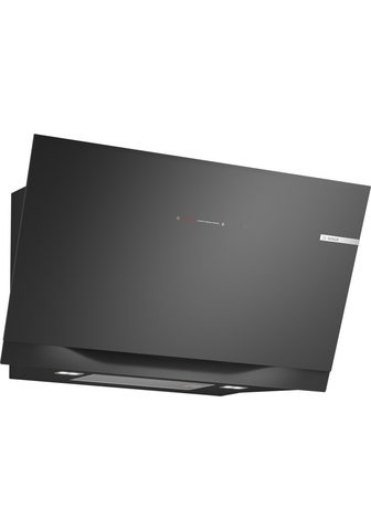  BOSCH Kopffreihaube DWJ91LT60 Serie Se...