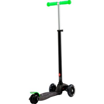 Affenzahn Scooter Micro Roller Maxi Panther