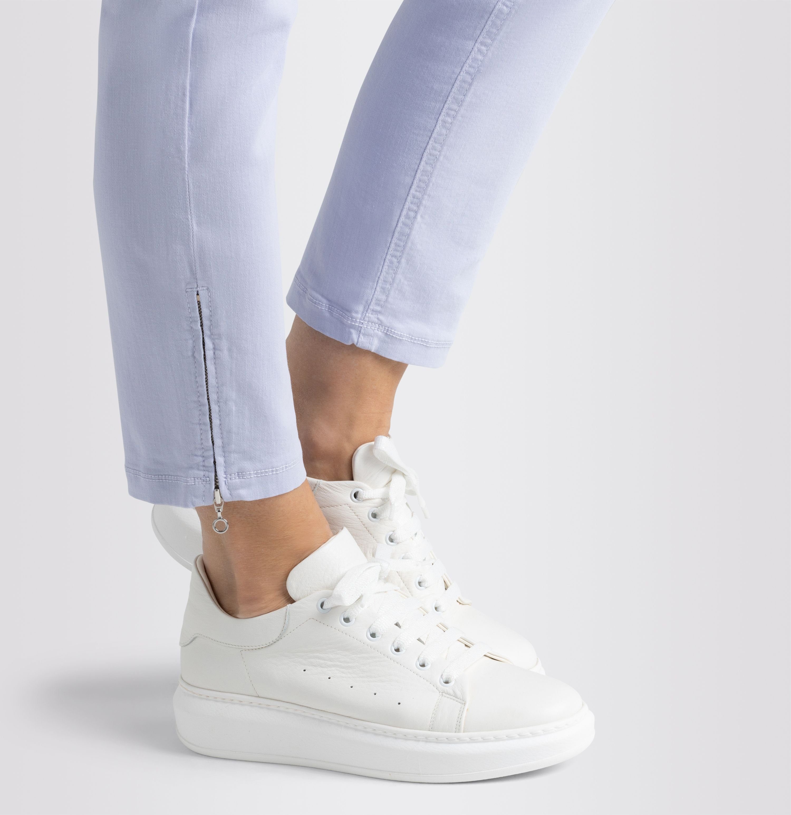 MAC 5-Pocket-Hose günstig online kaufen