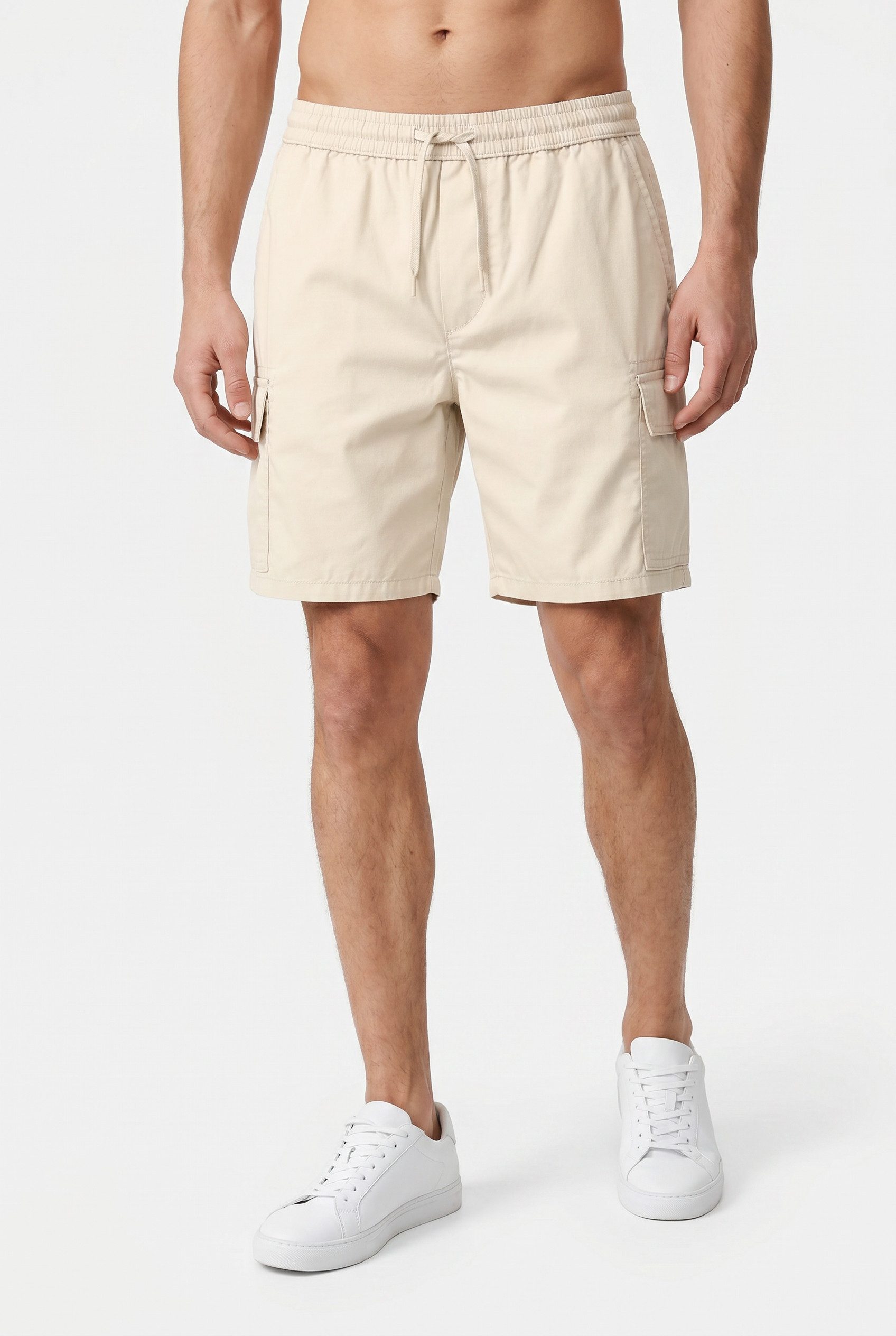 ONLY & SONS Cargoshorts ONSKAL CARGO 0287 SHORTS CS