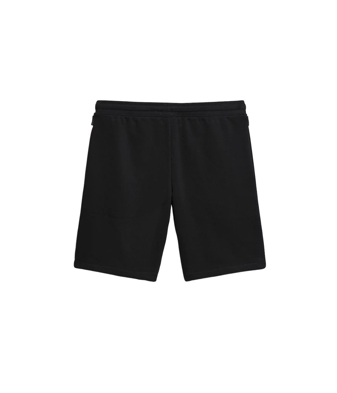 Napapijri Shorts Box