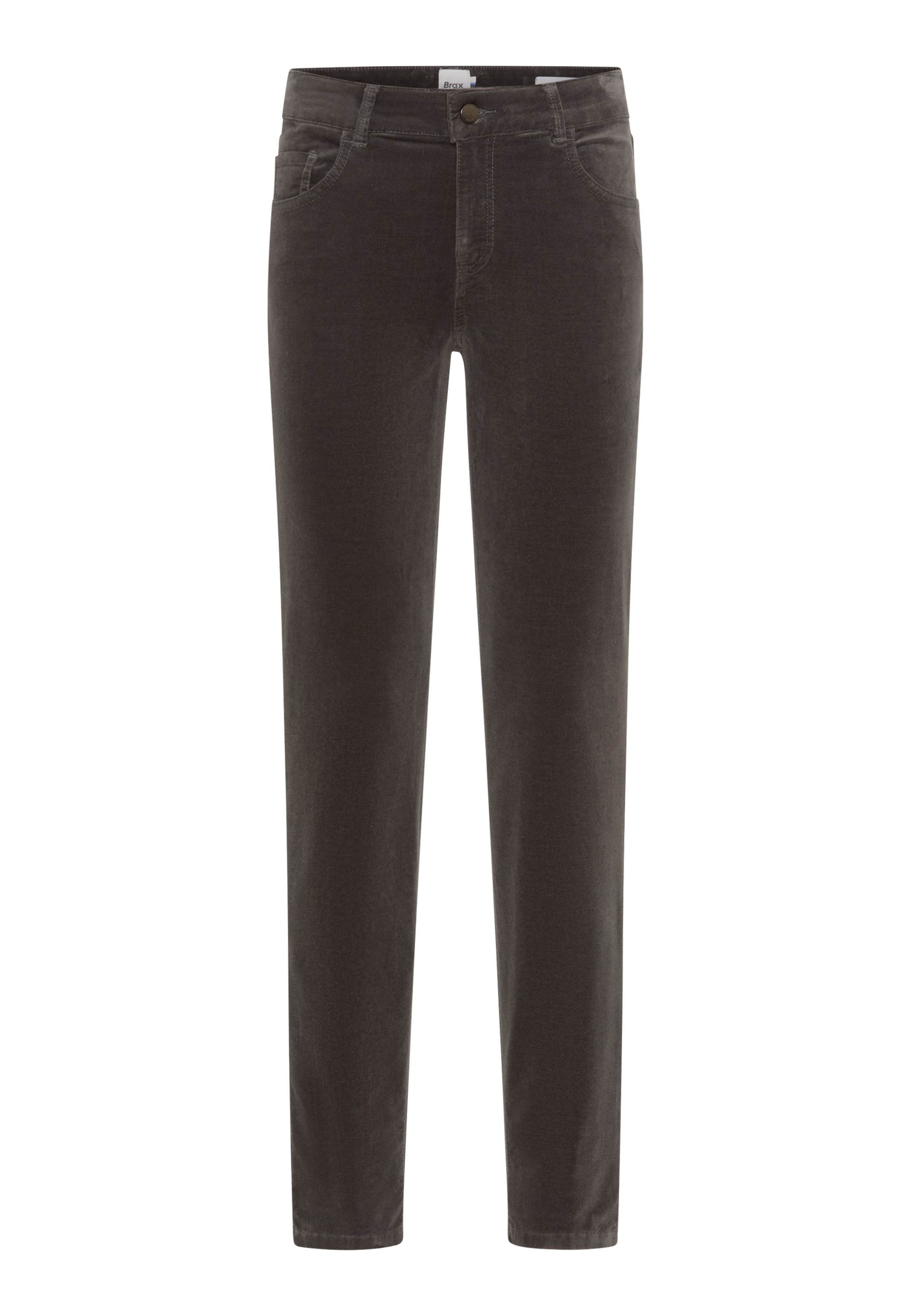 Brax 5-Pocket-Hose Style SHAKIRA