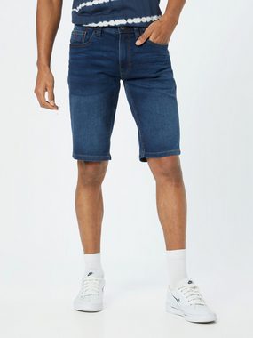 Indicode Jeansshorts Delmare (1-tlg)