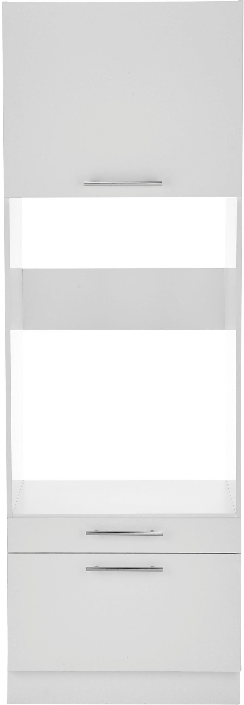 RESPEKTA Mehrzweckschrank-Set Clara-Set 7, (2-St., Schrankelemente einzeln erhältlich), (B x T x H) 134,8 x 67,6 cm x 200 cm – Bild 5 von 5
