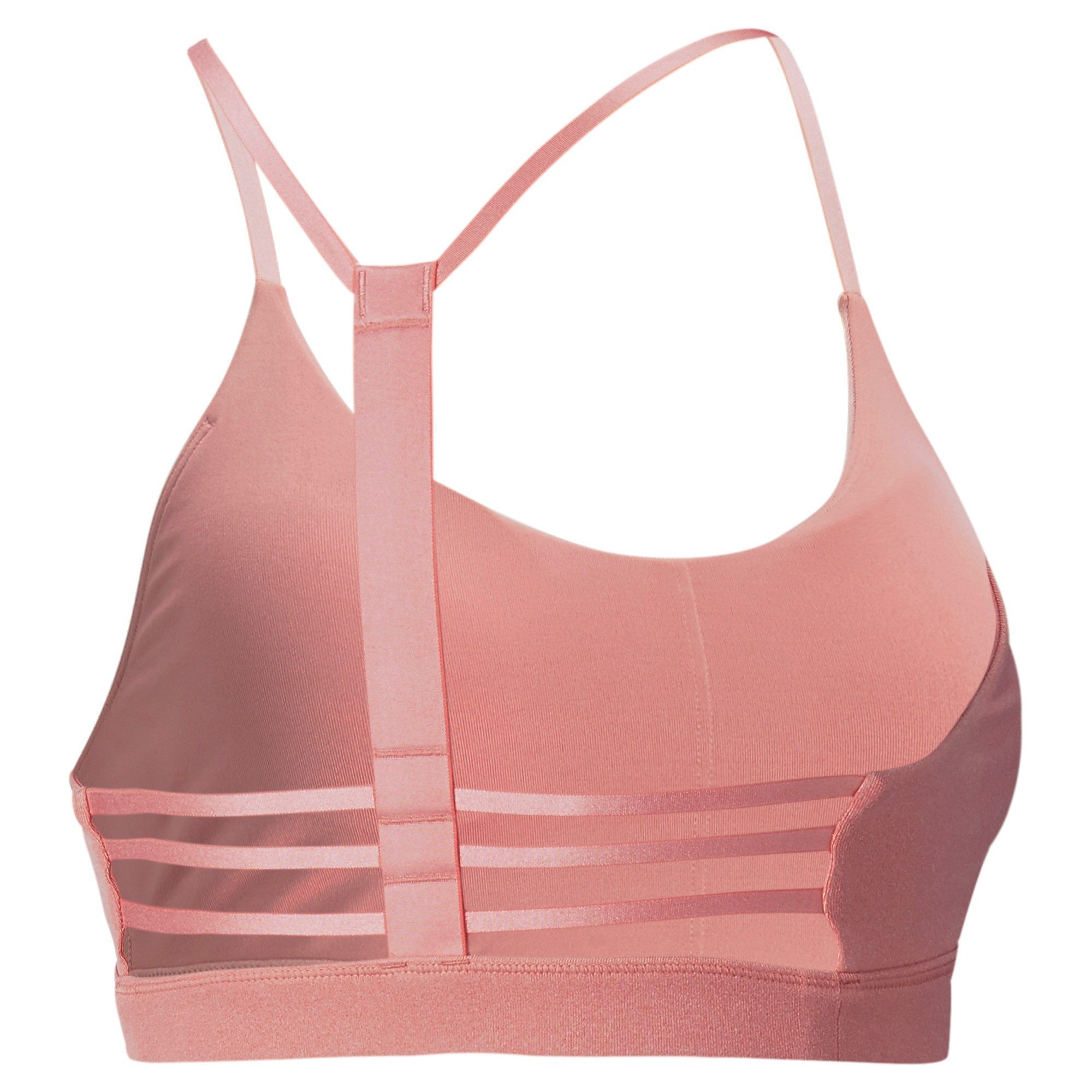 PUMA Sport-BH Puma Damen Sport BH günstig online kaufen