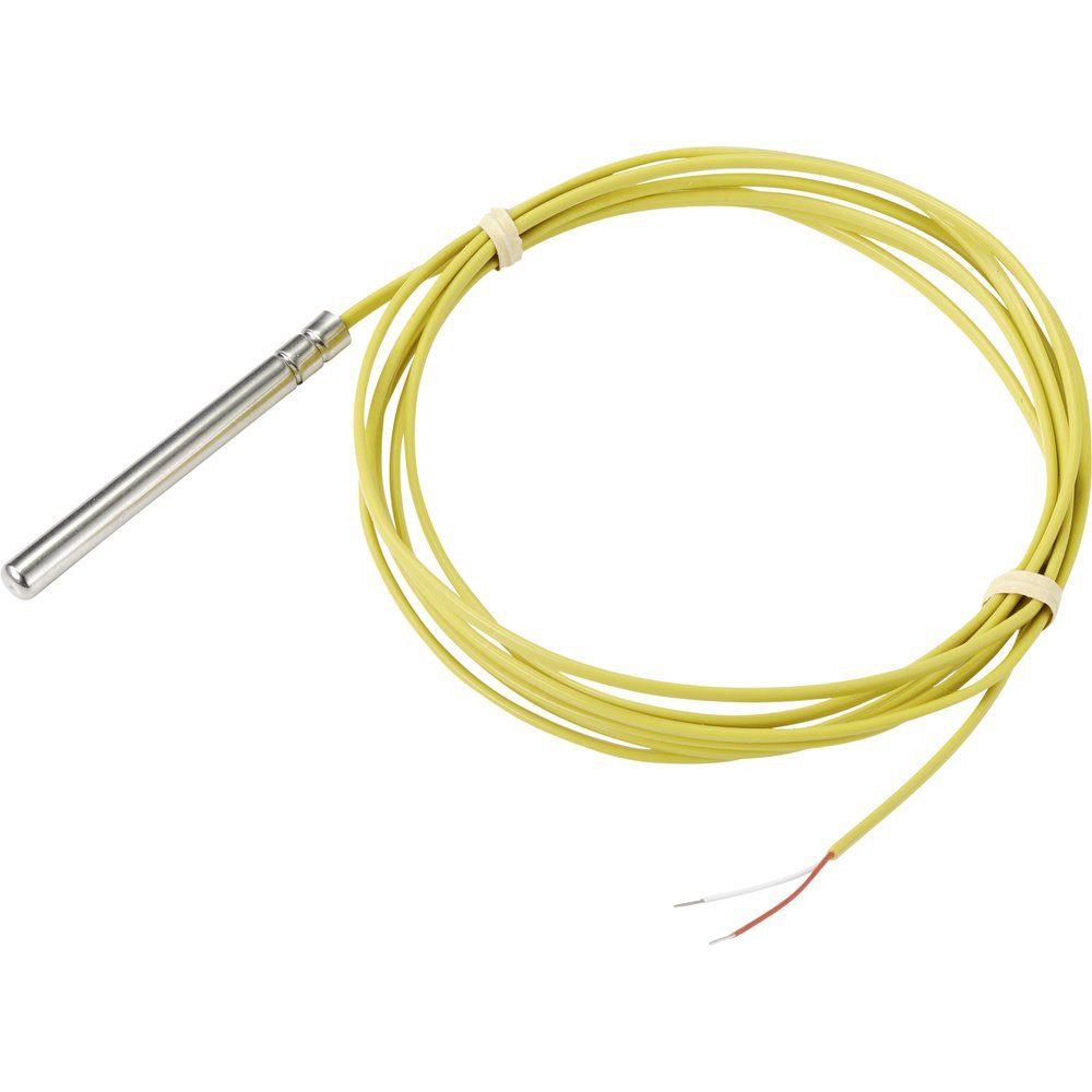Kabel, COMPONENTS -50 COMPONENTS TRU TRU 200 °C Sensor (TC-9779572) Temperatursensor TC-9779572 bis