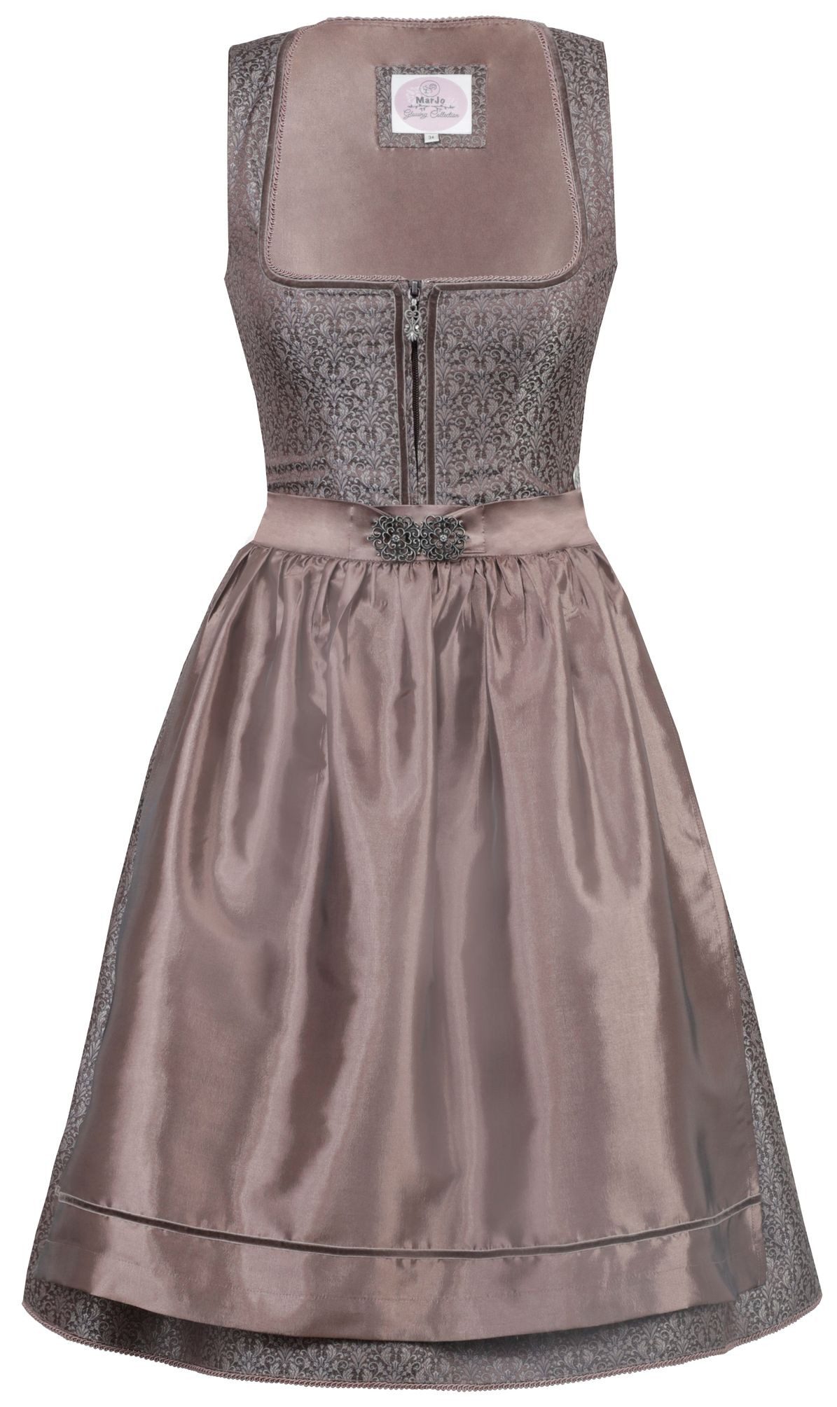 Dirndl GL-9-Dormitz (909665-020039)