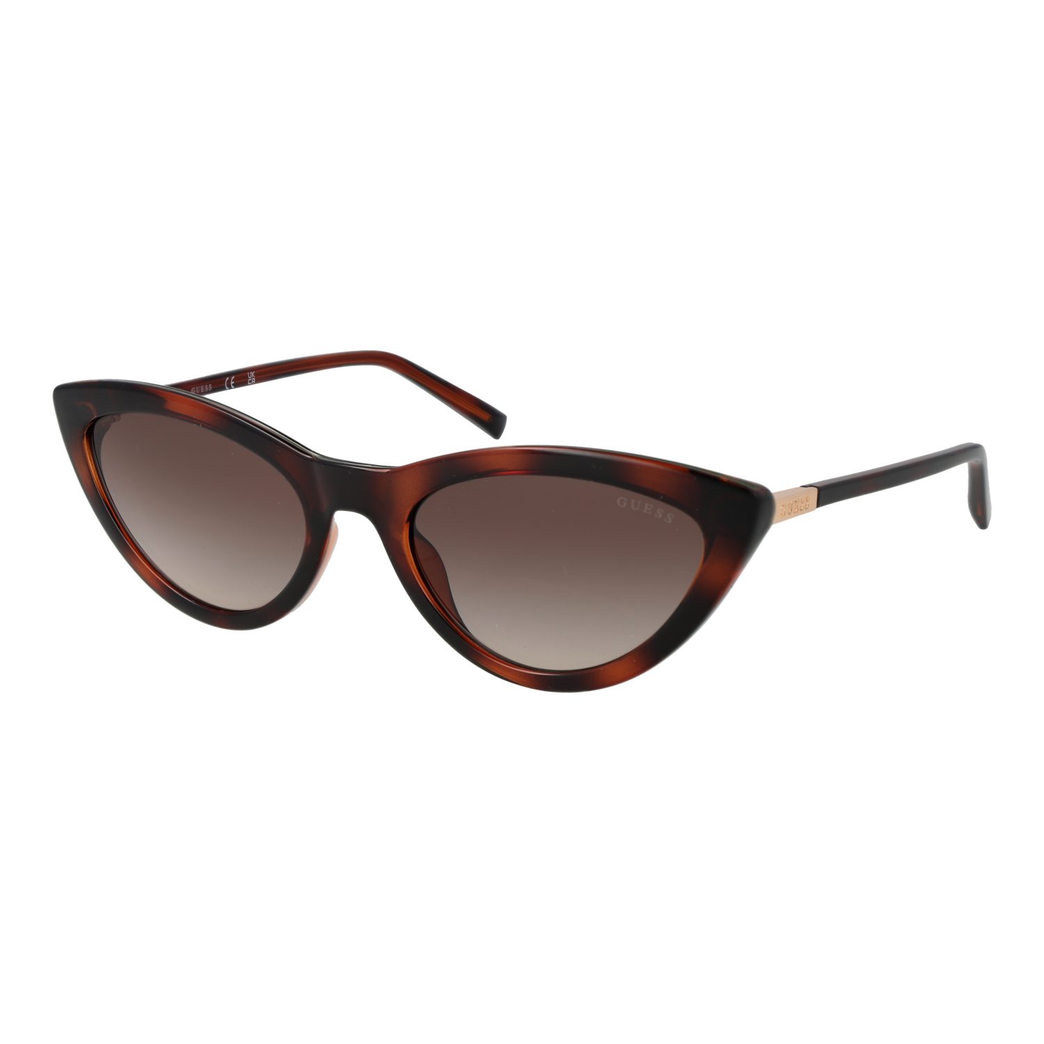 Guess Sonnenbrille GU3053 5552F