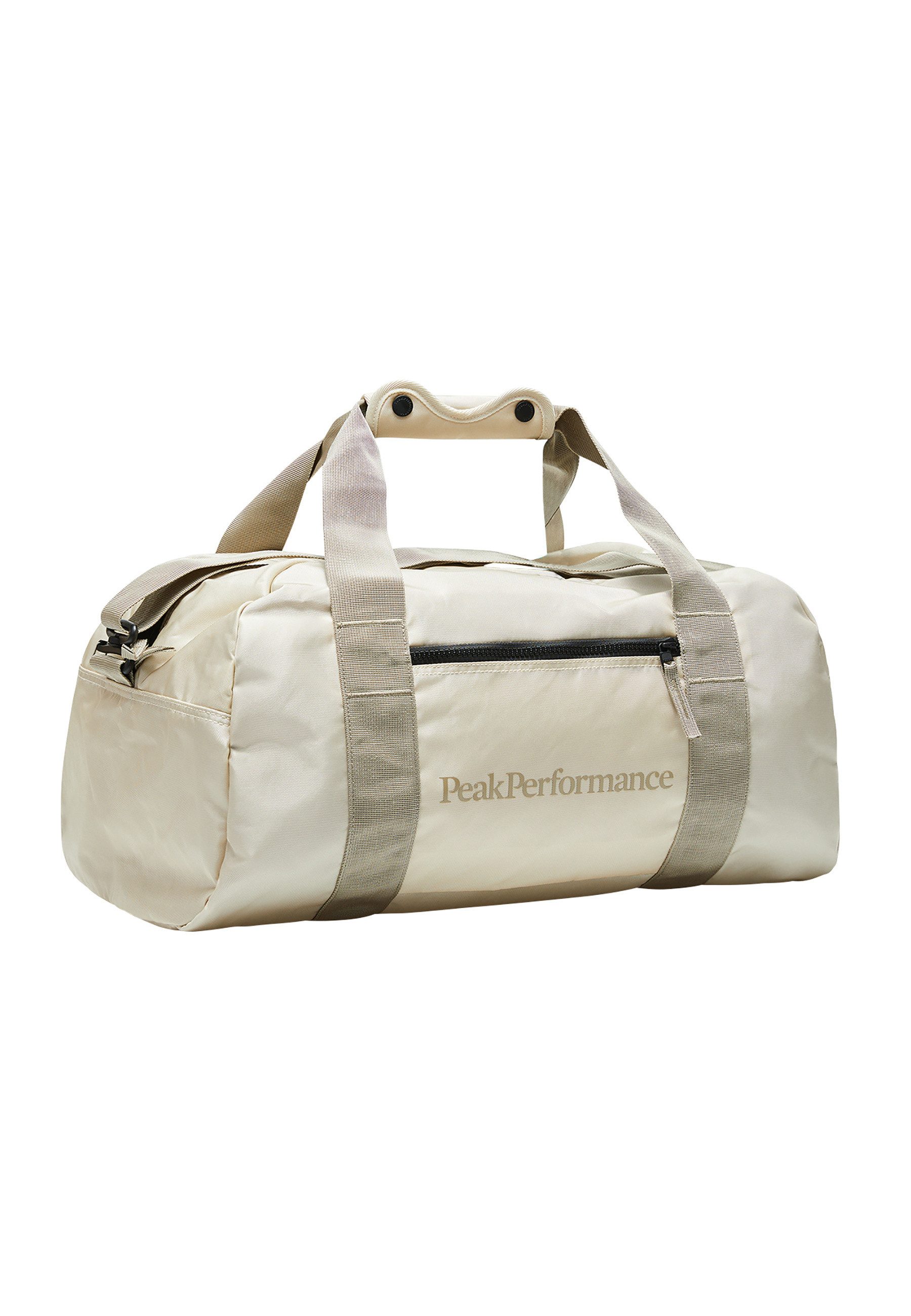 Peak Performance Reisetasche Detour Ii 35l günstig online kaufen
