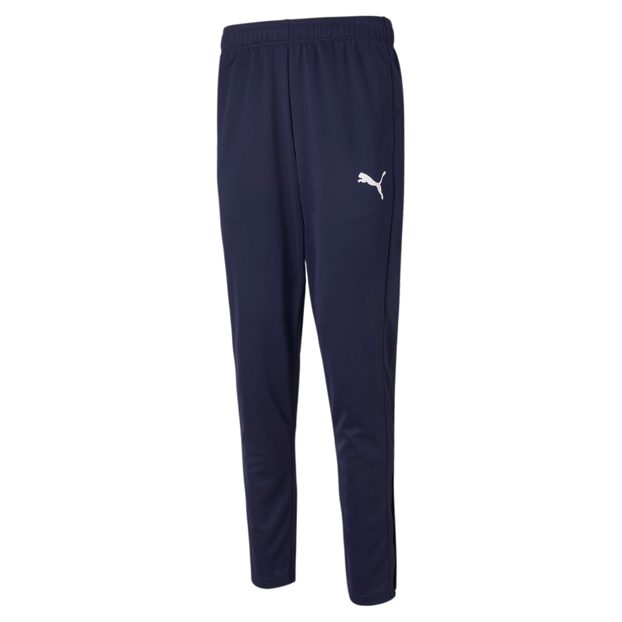 PUMA Trainingshose Puma Herren Trainingshose Active günstig online kaufen