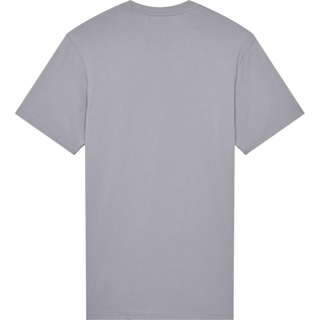 Fox T-Shirt EMBLEM PREM TEE EMBLEM günstig online kaufen
