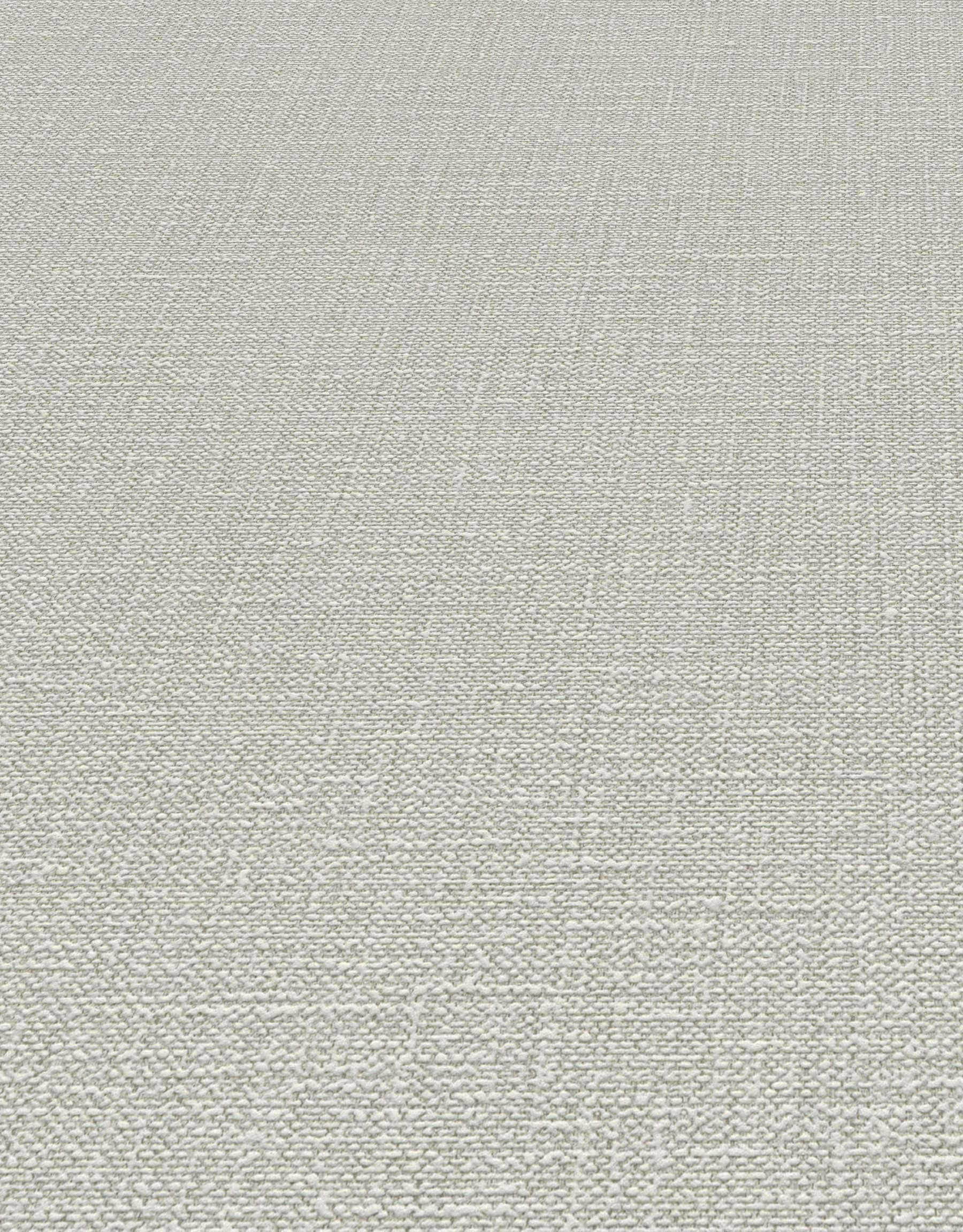 Erismann Vliestapete Textiltapete graubeige Erismann 1046324
