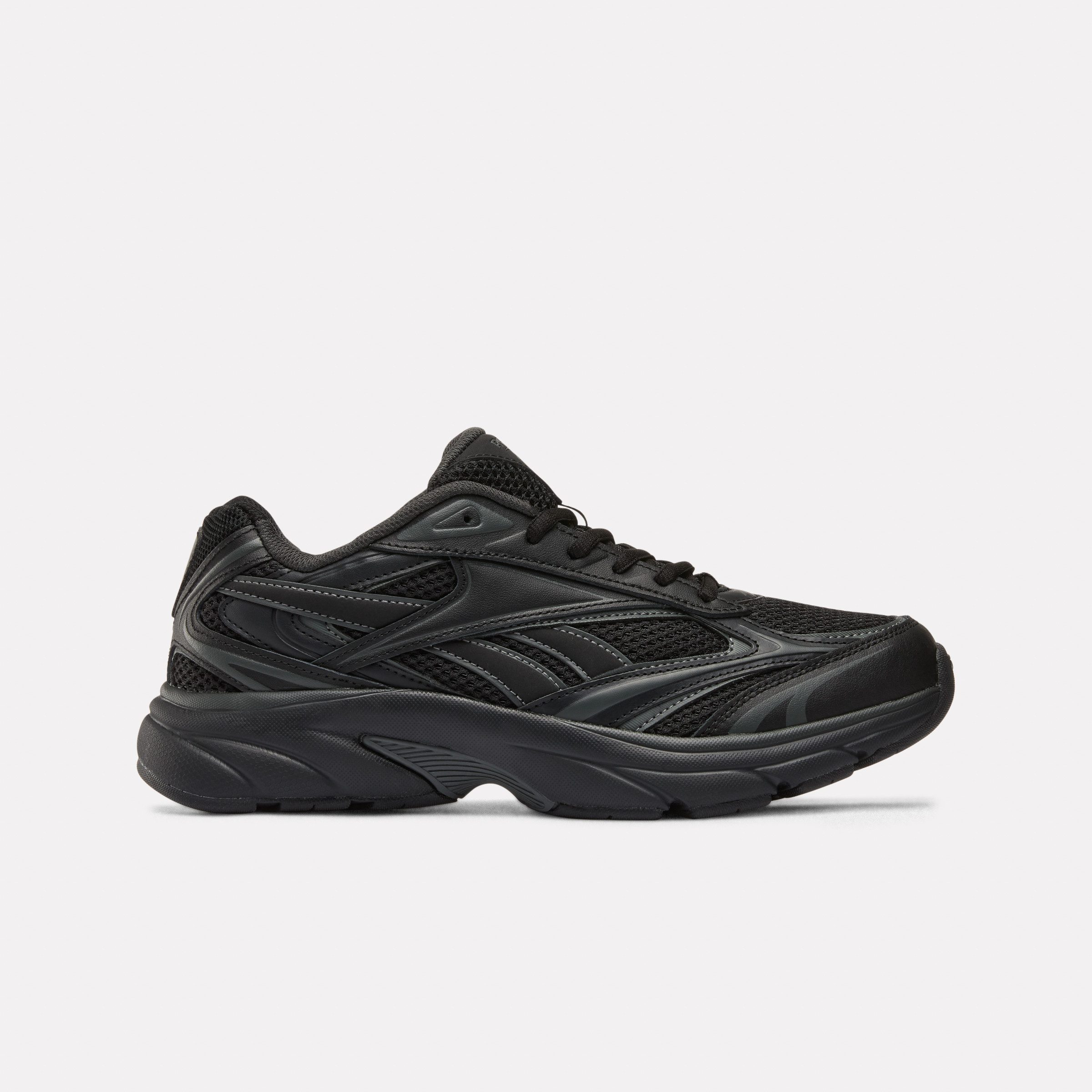 Reebok BELWAVE Laufschuh