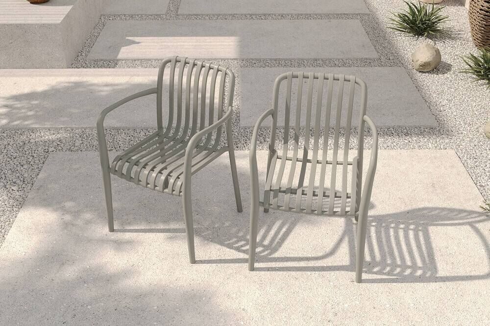 Villana Gartensessel Pico