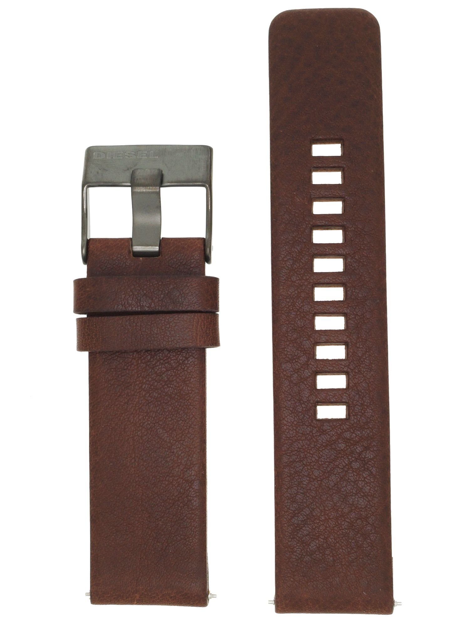 Uhrenarmband LB-DZ1467