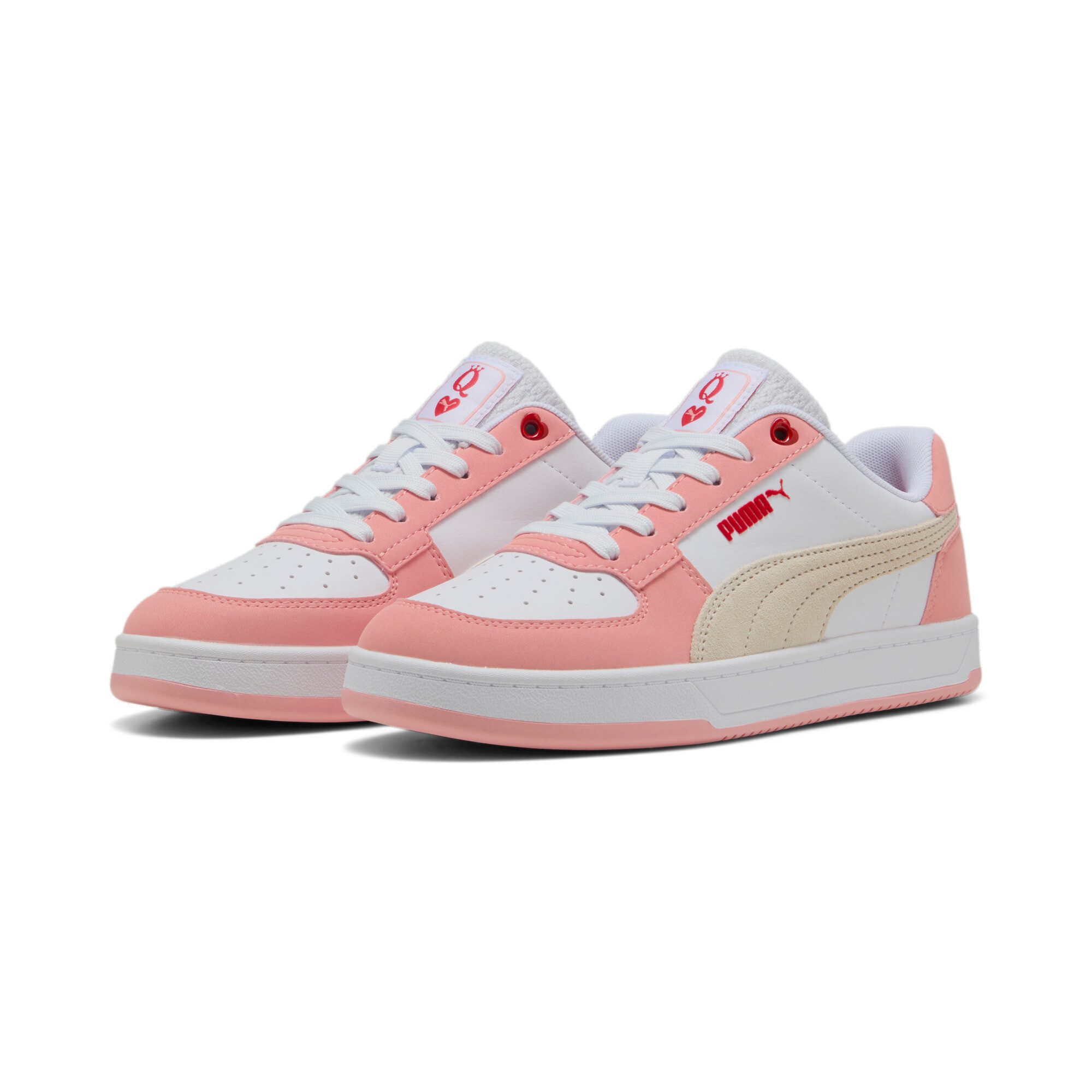 CAVEN 2.0 IDYLLE Sneaker