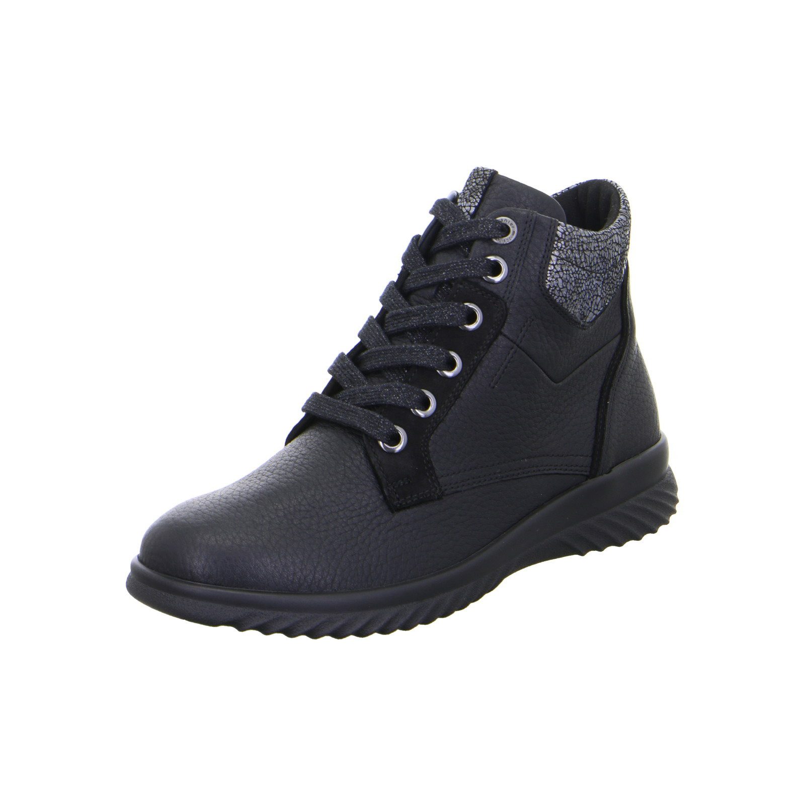 Ganter Stiefelette Heike Stiefelette