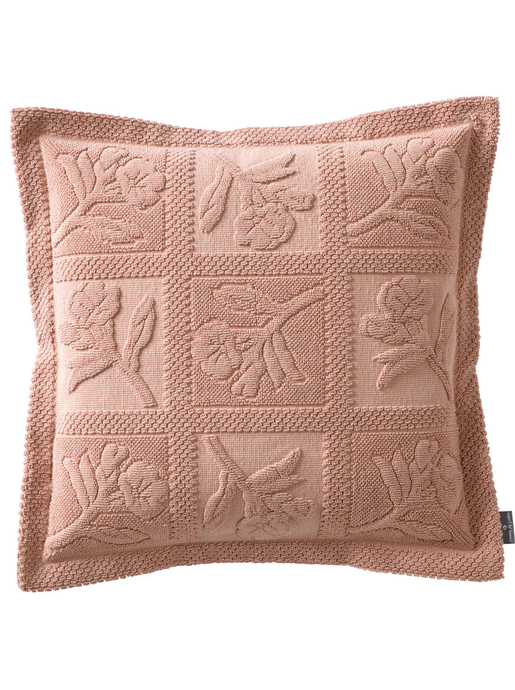 heine Kissenhülle Kissenhülle .