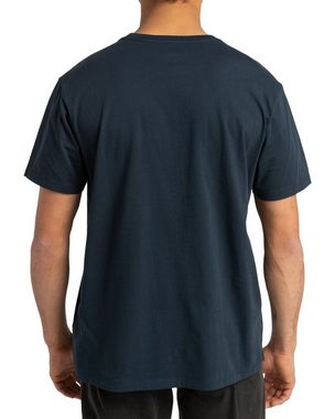 Billabong T-Shirt Arch