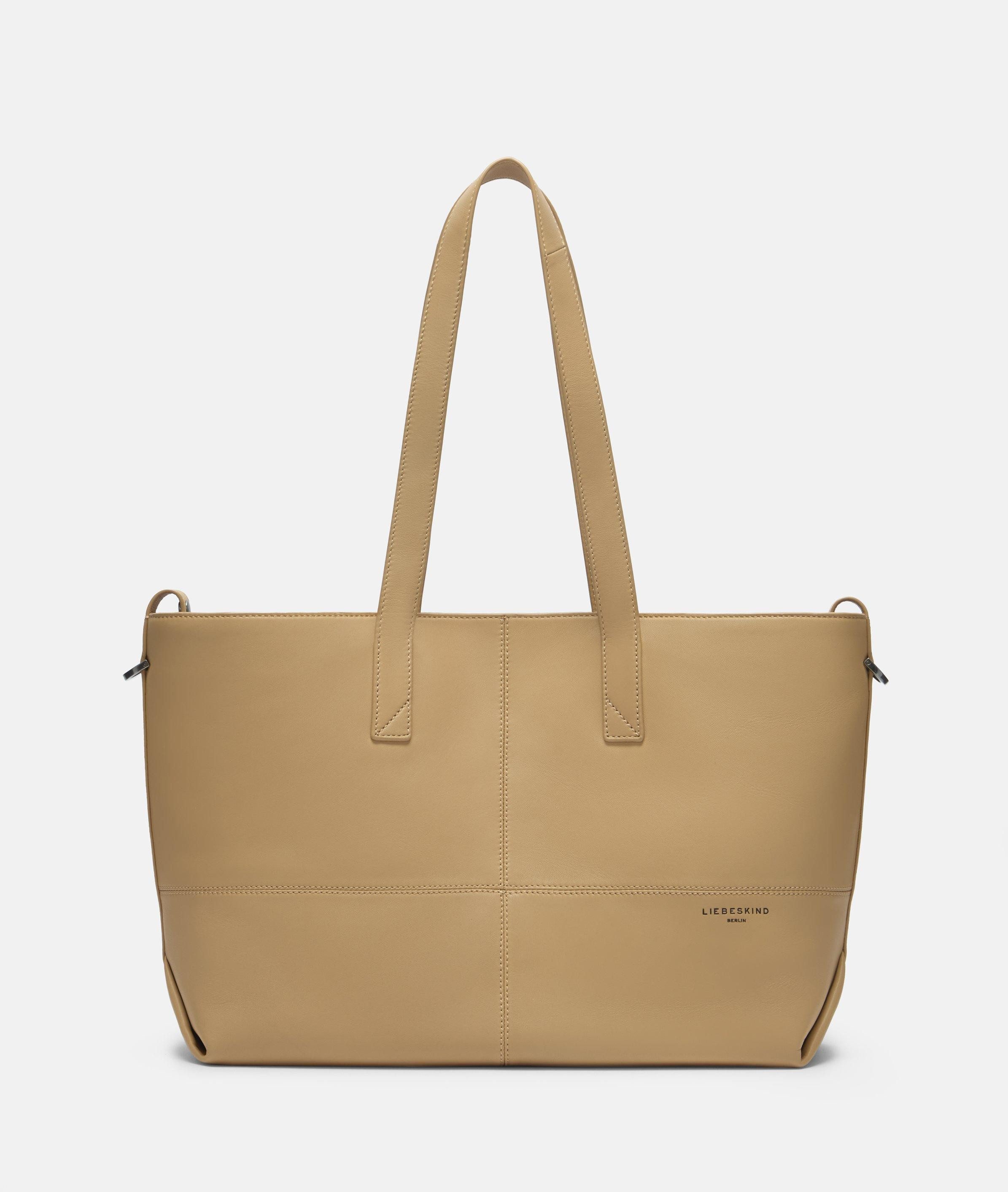 Shopper Shopper CHELSEA