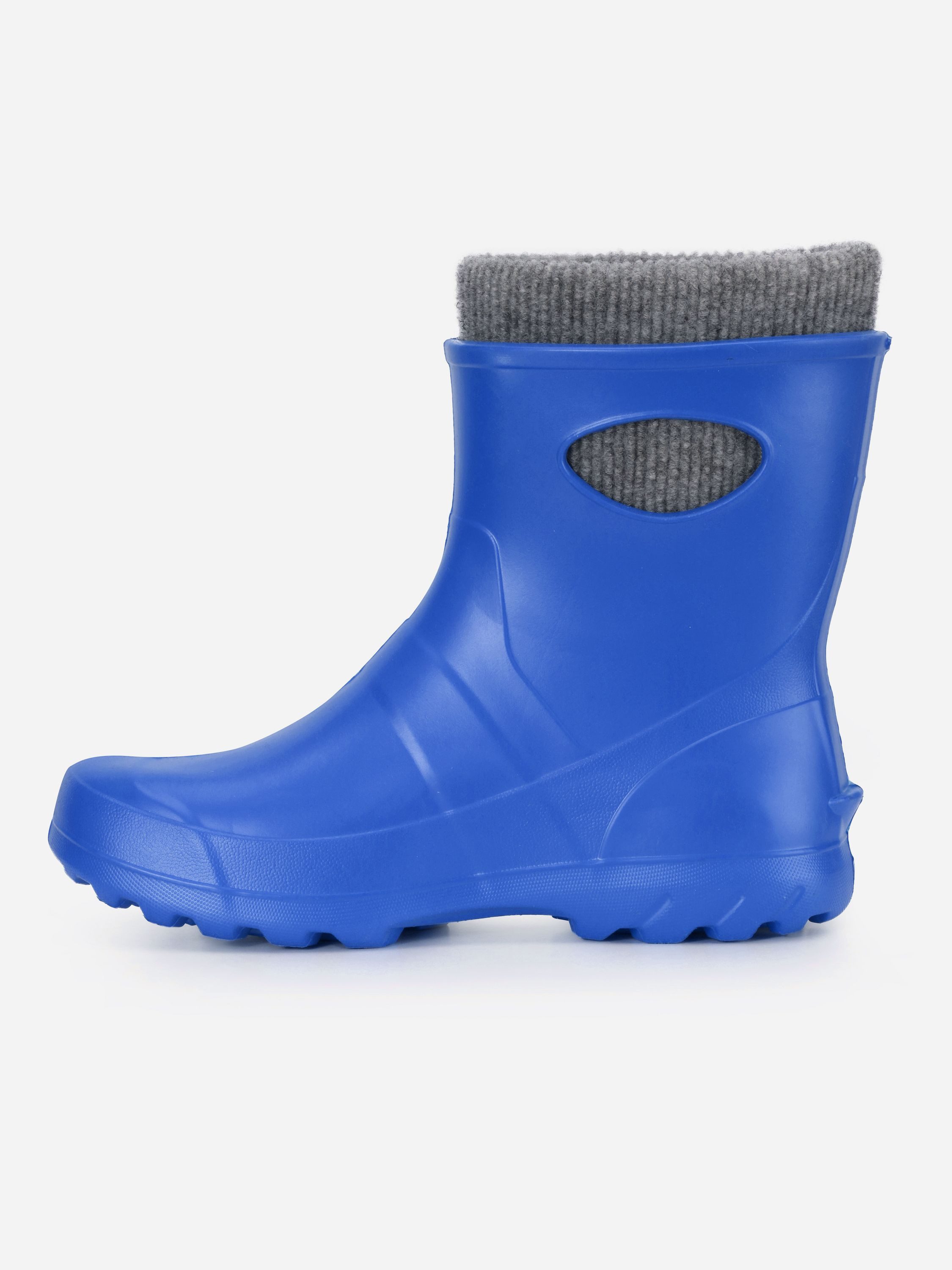 Ladeheid Damen federleichte EVA Gummistiefel LA-750/752 Gummistiefel