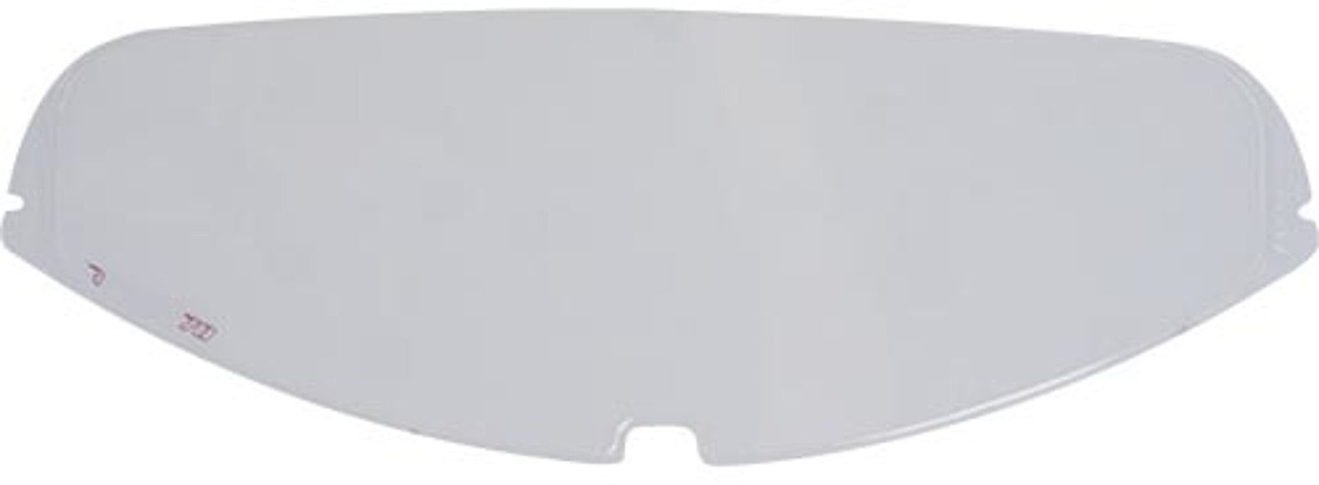 LS2 Motorradhelm FF902 Scope DKS260 Pinlockscheibe, Pinlock