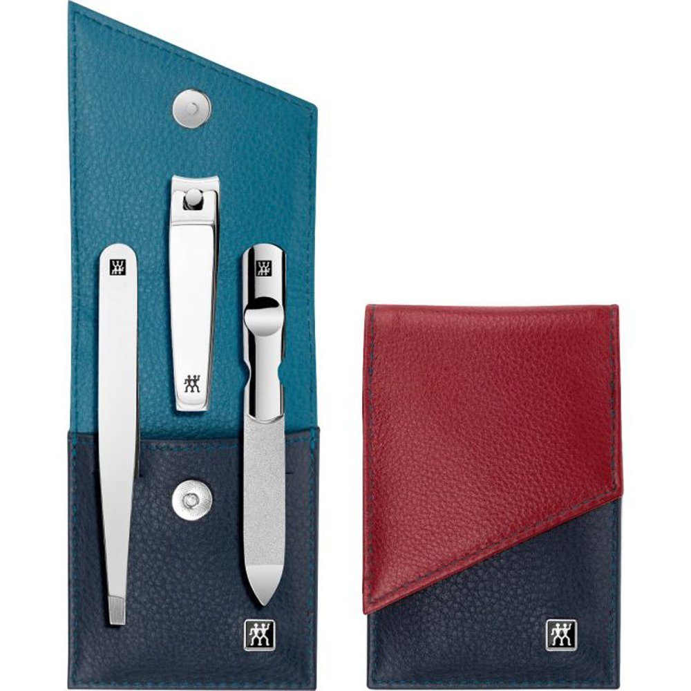 Zwilling Maniküre-Etui, 3 tlg.