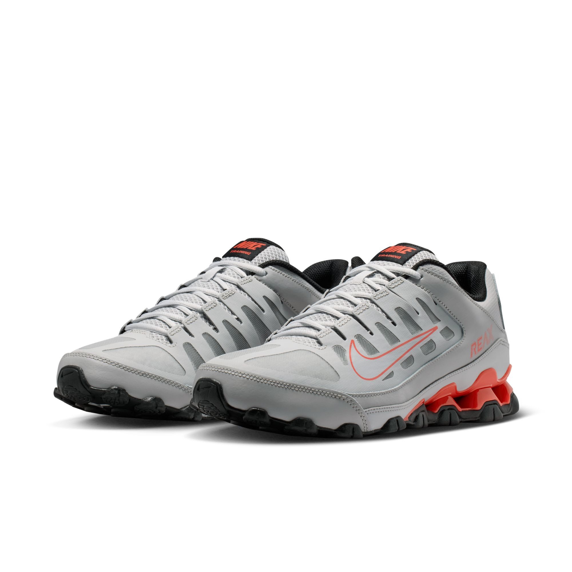 Nike REAX 8 TR MESH Trainingsschuh