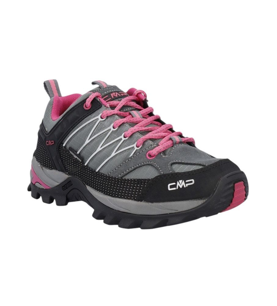 Grey-Fuxia-Ice
