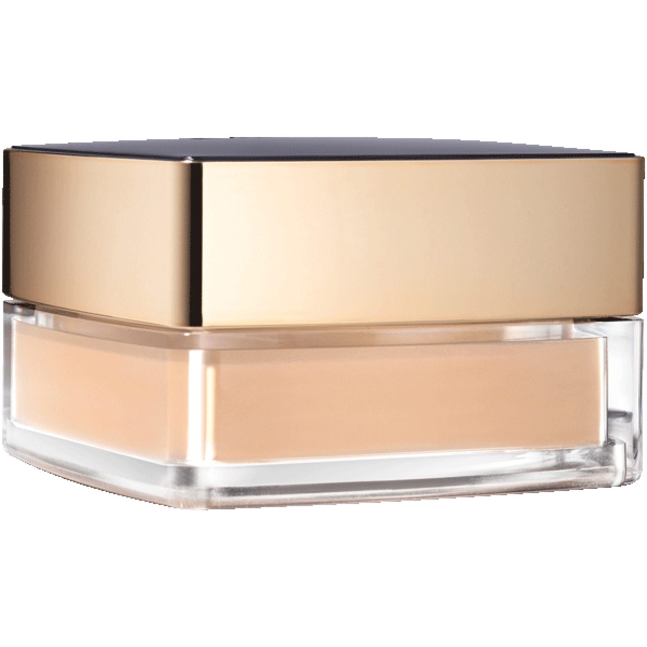 ESTÉE LAUDER Puder Double Wear Sheer Flattery Loose Powder