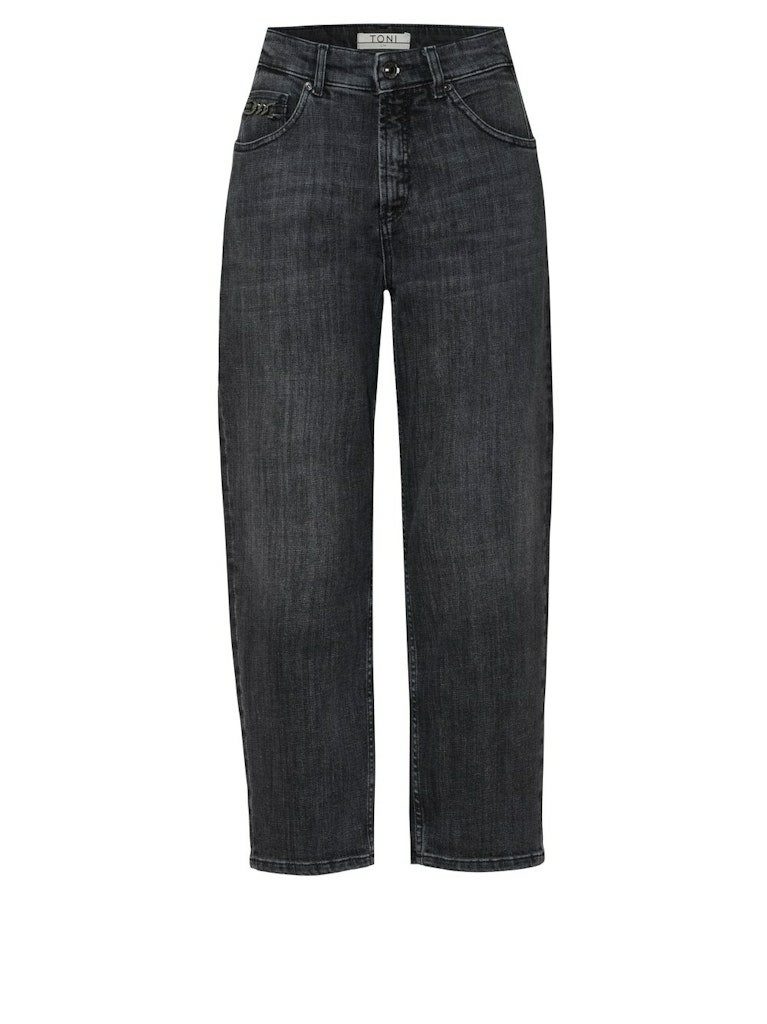TONI Slim-fit-Jeans TONI für Herren (1-tlg)