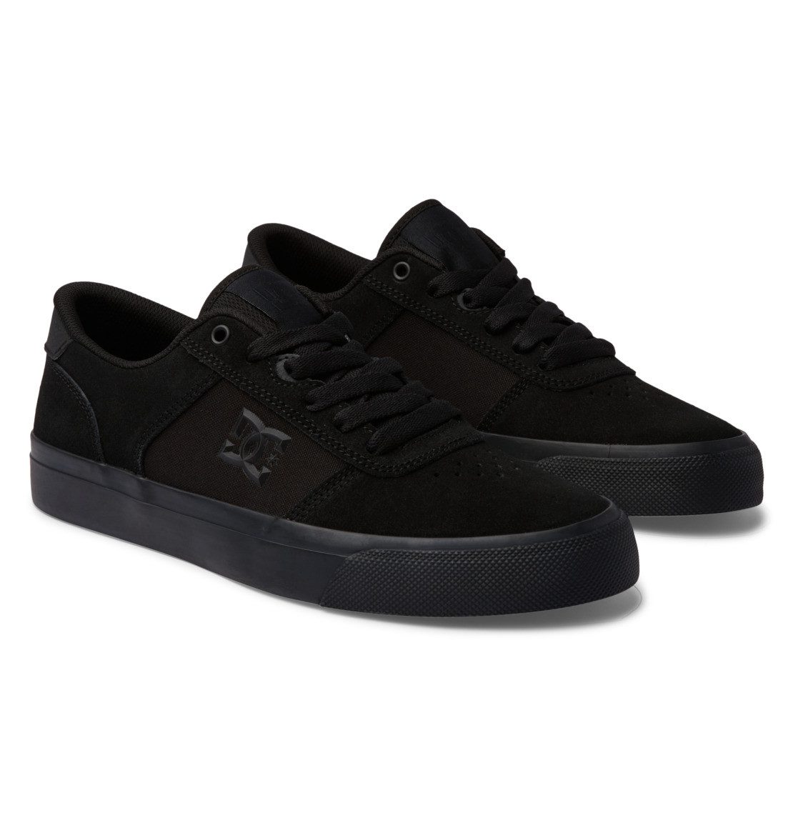 DC Shoes Teknic Sneaker günstig online kaufen