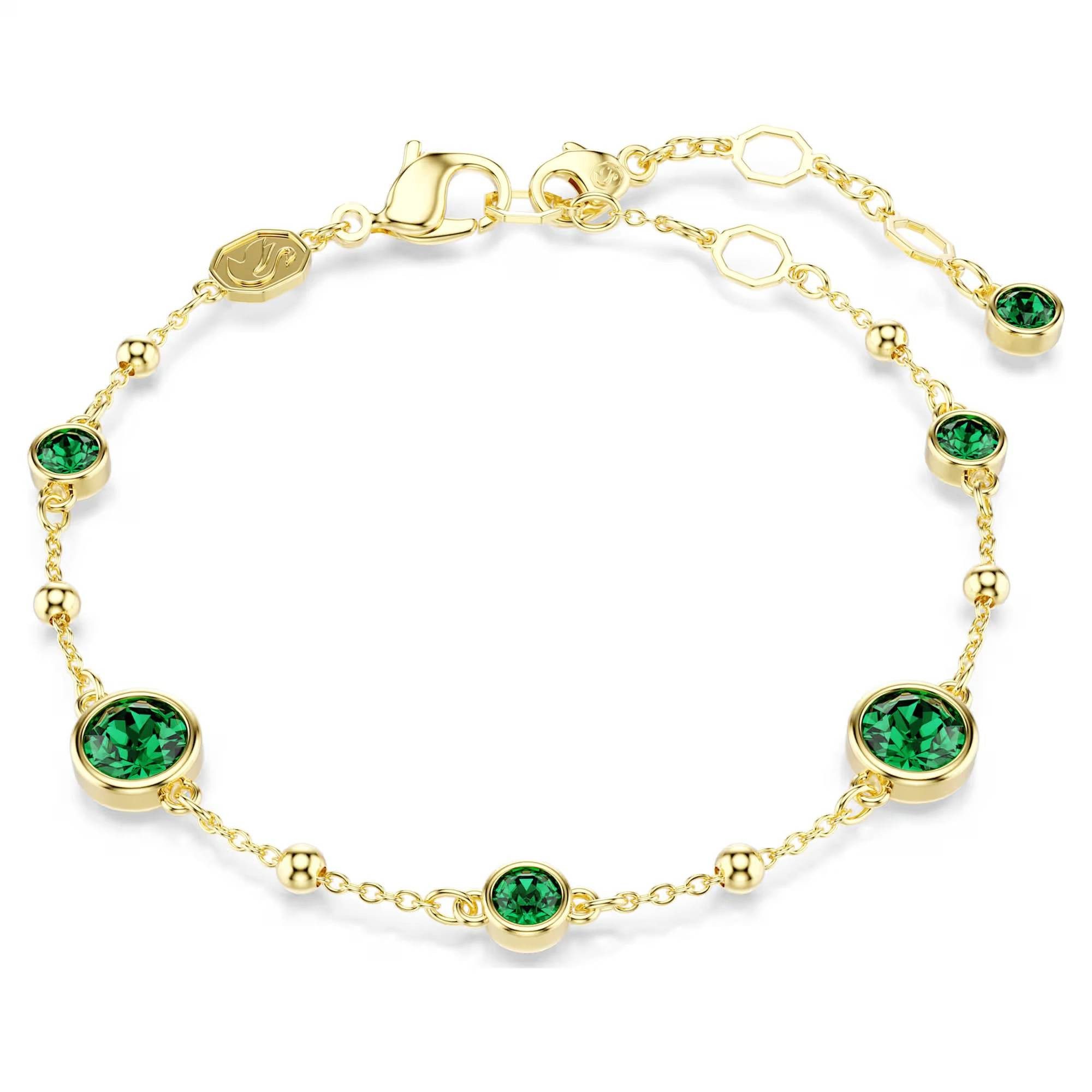Swarovski Armband Imber