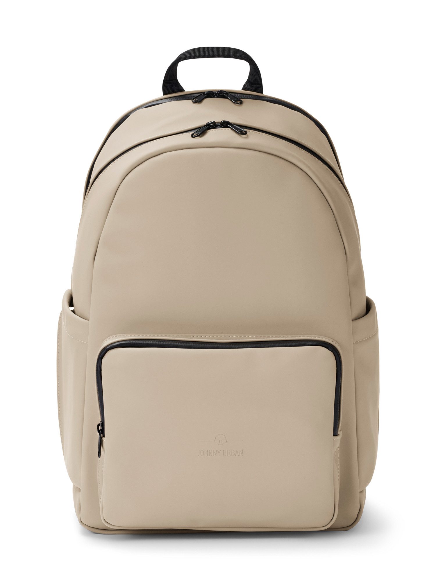 Johnny Urban Cityrucksack Bradley Rucksack für günstig online kaufen