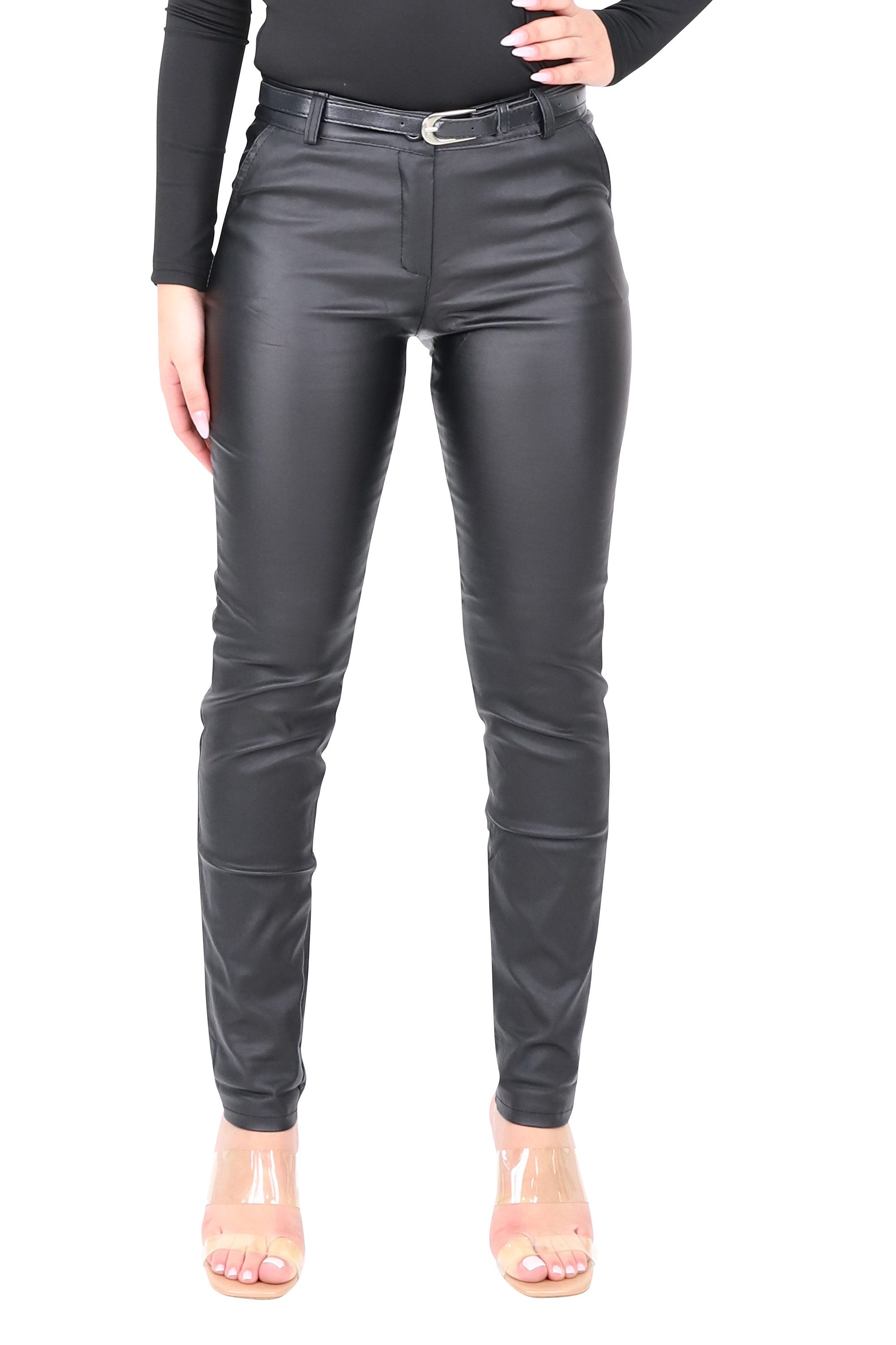 malito more than fashion Chinohose 1031 günstig online kaufen