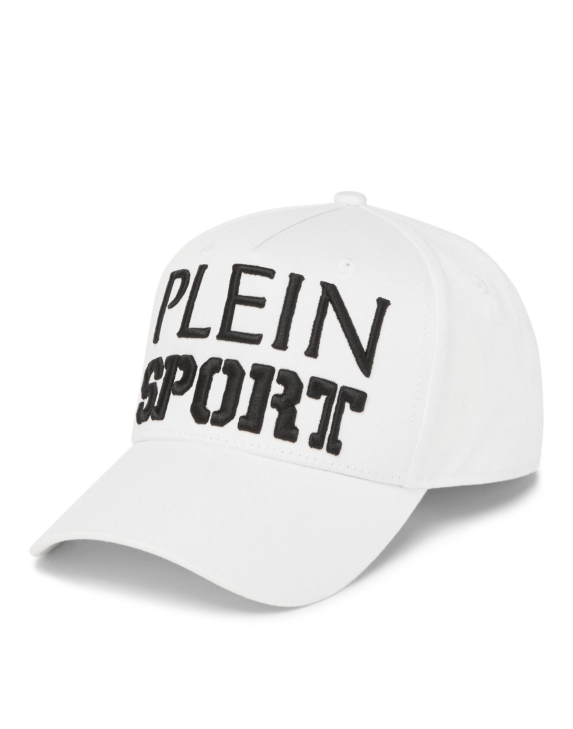 PLEIN SPORT Baseball Cap Cap günstig online kaufen