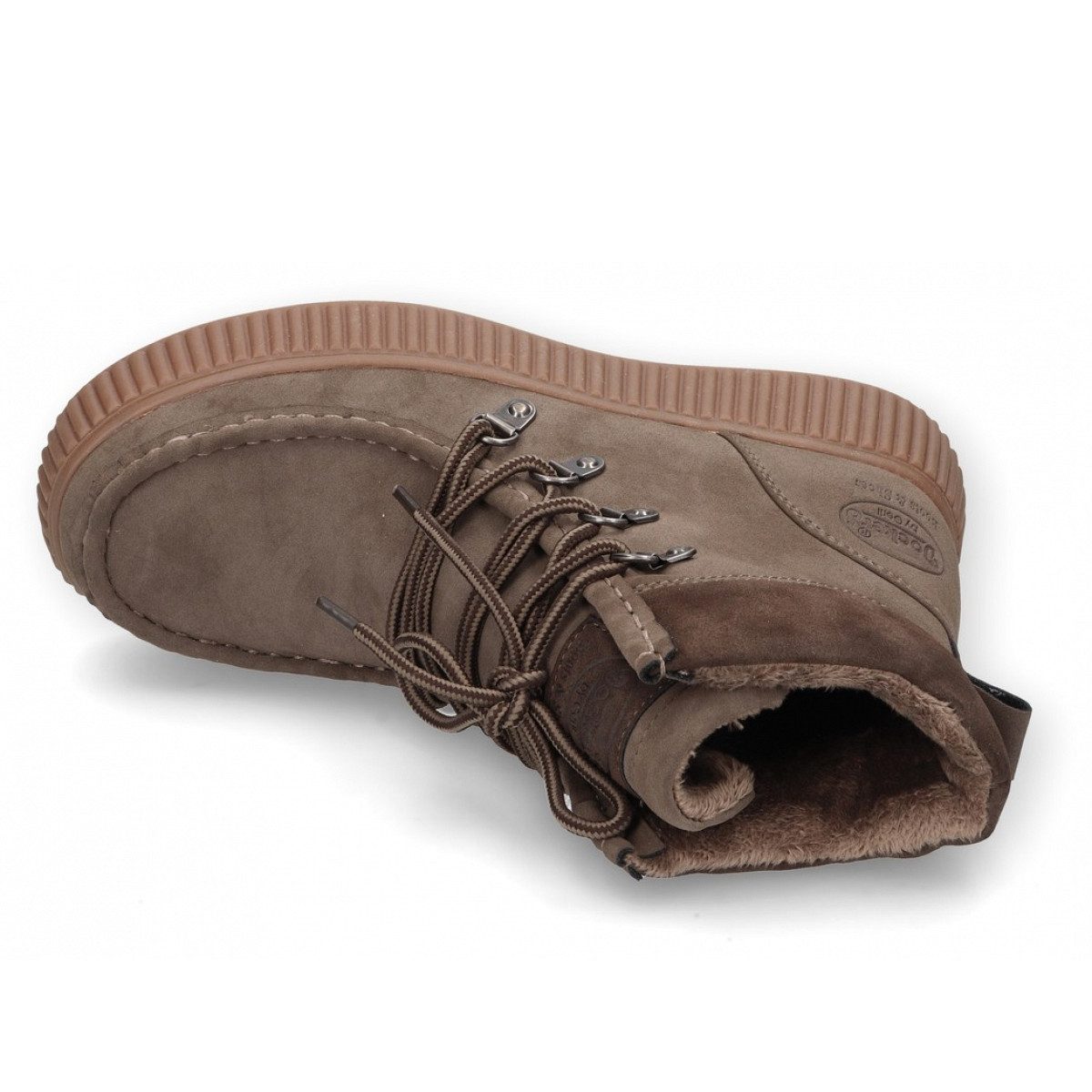 Dockers by Gerli Stiefelette günstig online kaufen