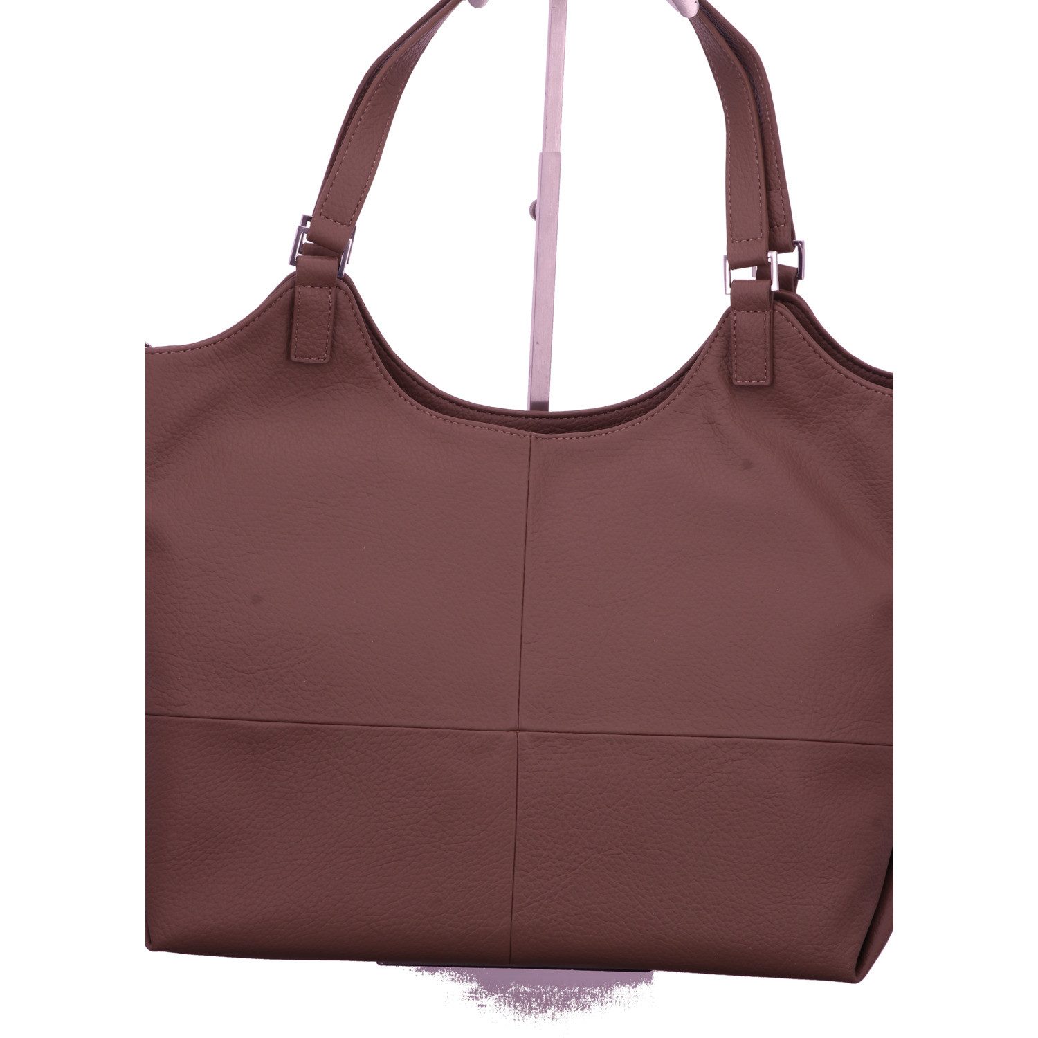 s.Oliver Handtasche 2180261 8622