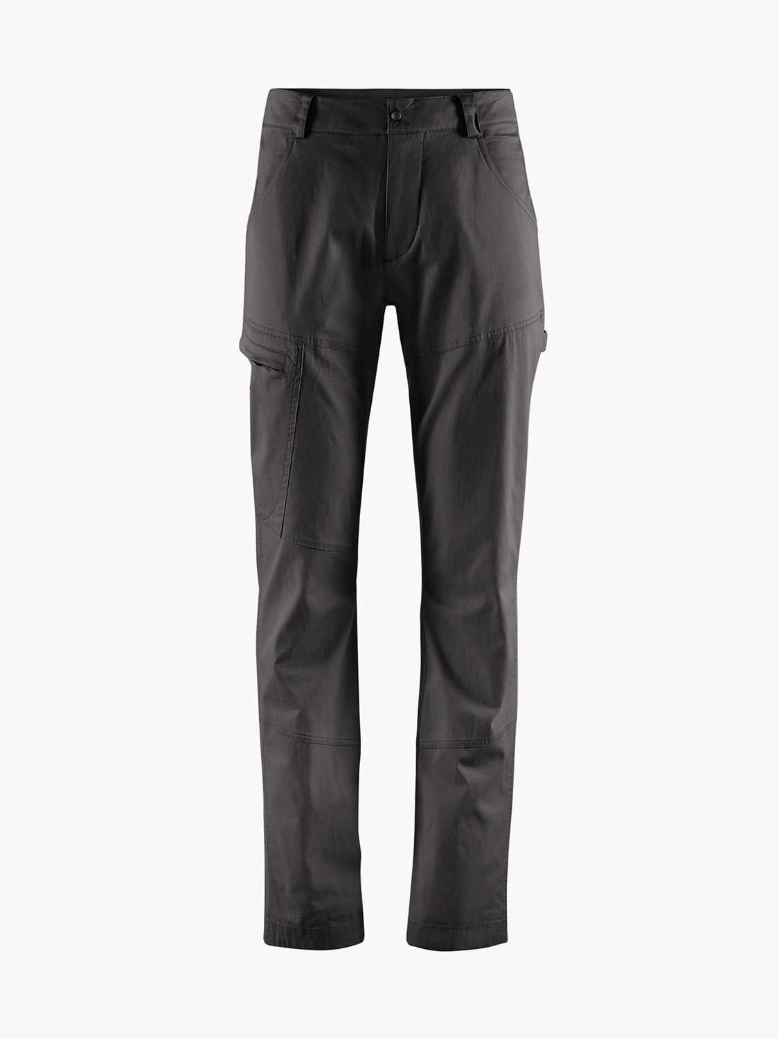 Klättermusen Chinos Gefjon 2.0 Pants Men