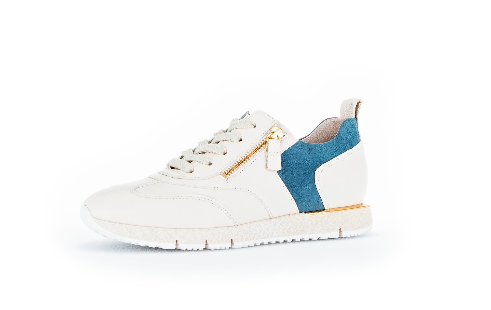 93.471.26 Sneaker