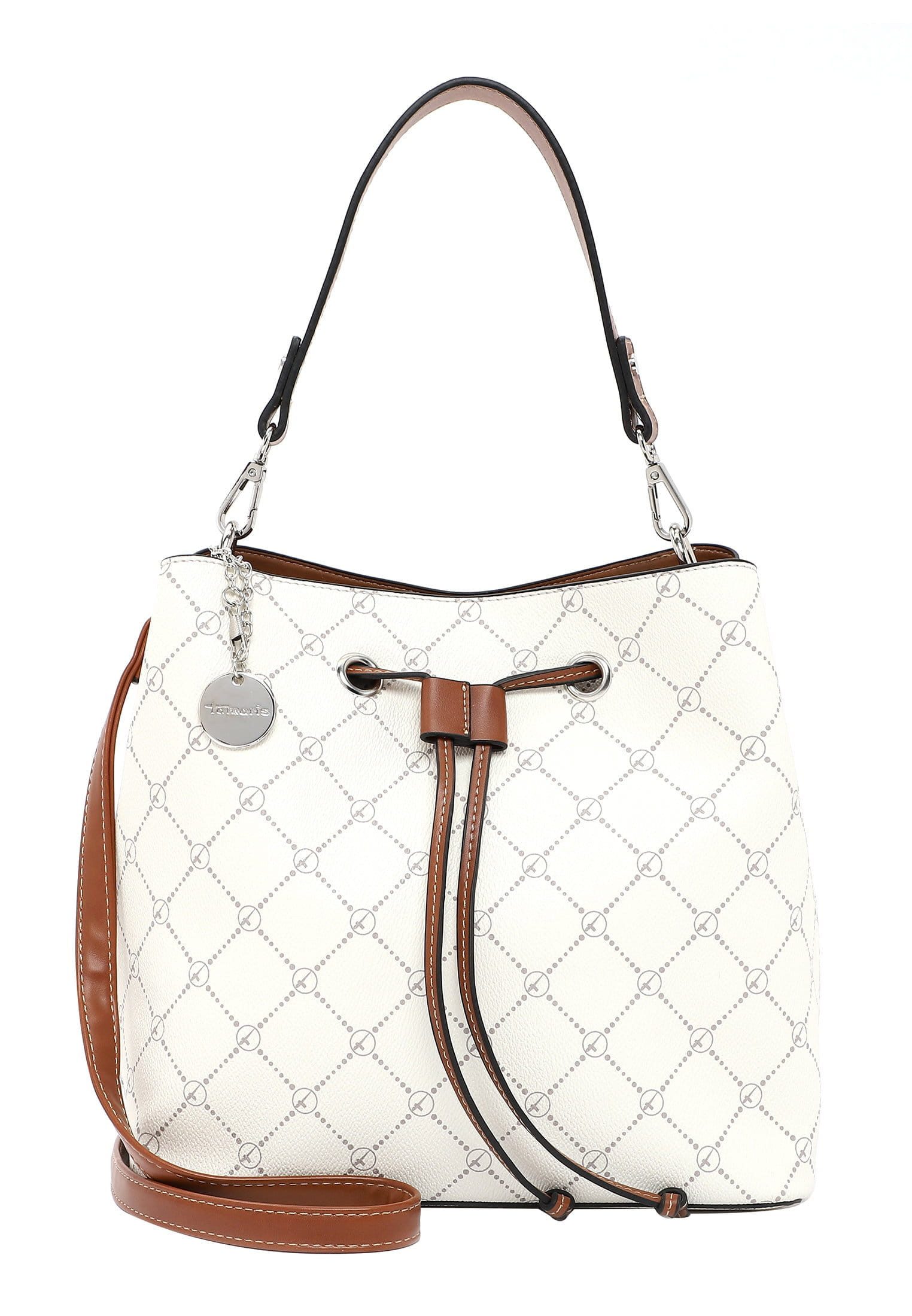 Tamaris Handtasche TAS Anastasia, Für Damen günstig online kaufen