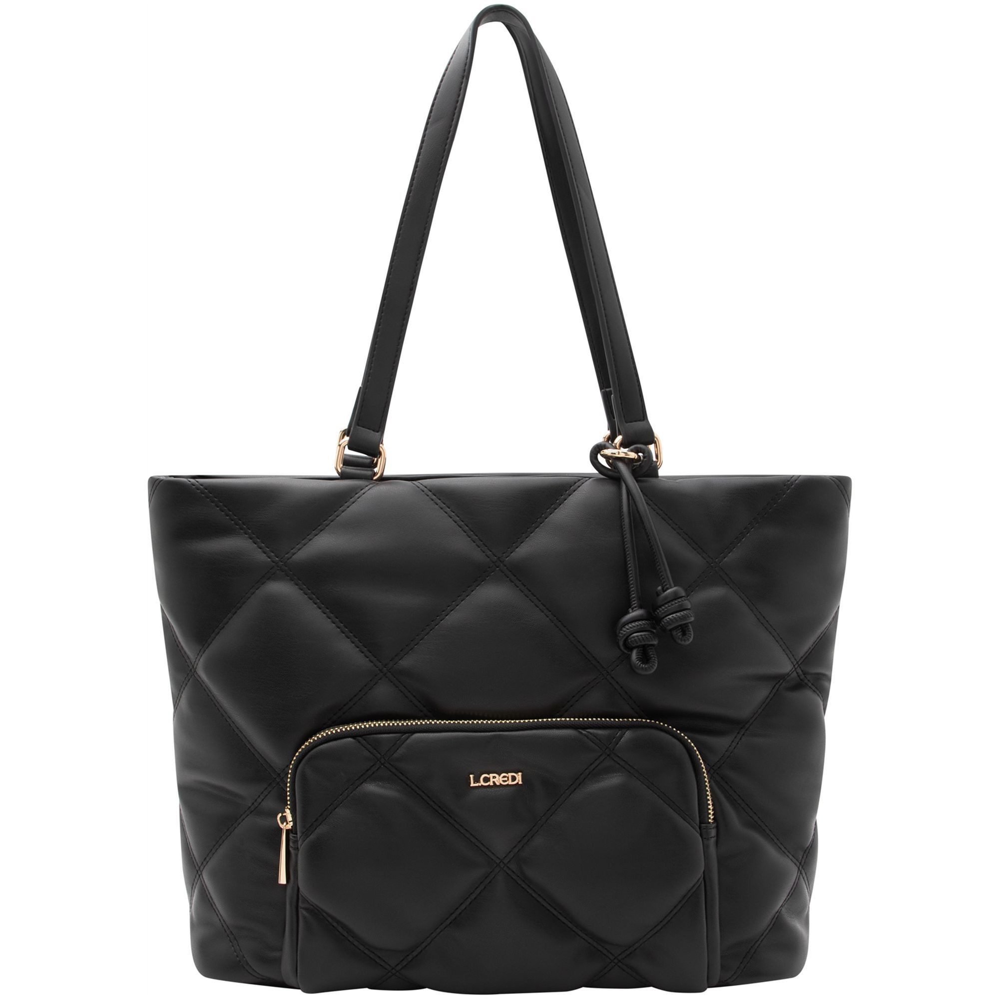 Schultertasche Raimunda