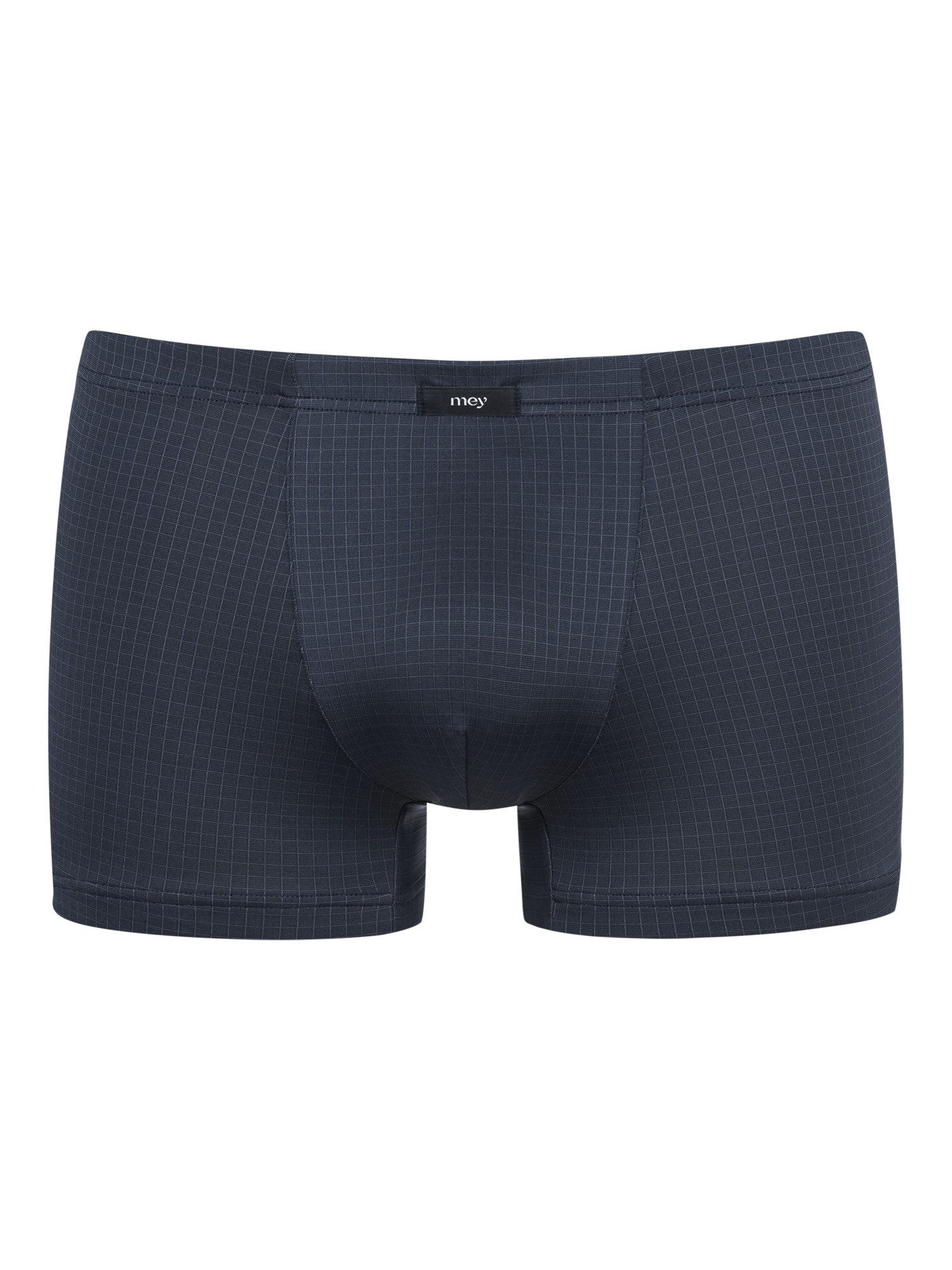 Mey Boxershorts Shorty günstig online kaufen